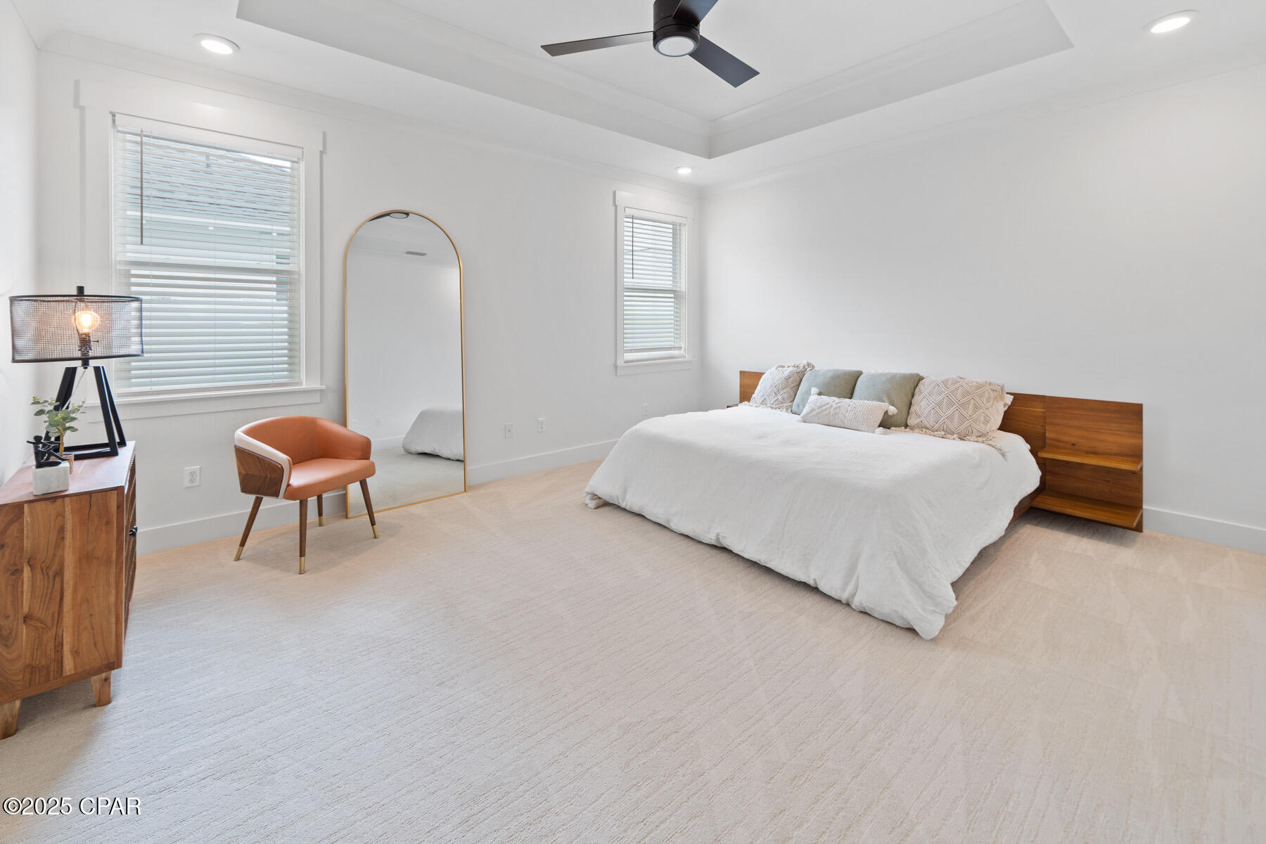 Sweetbay - Residential