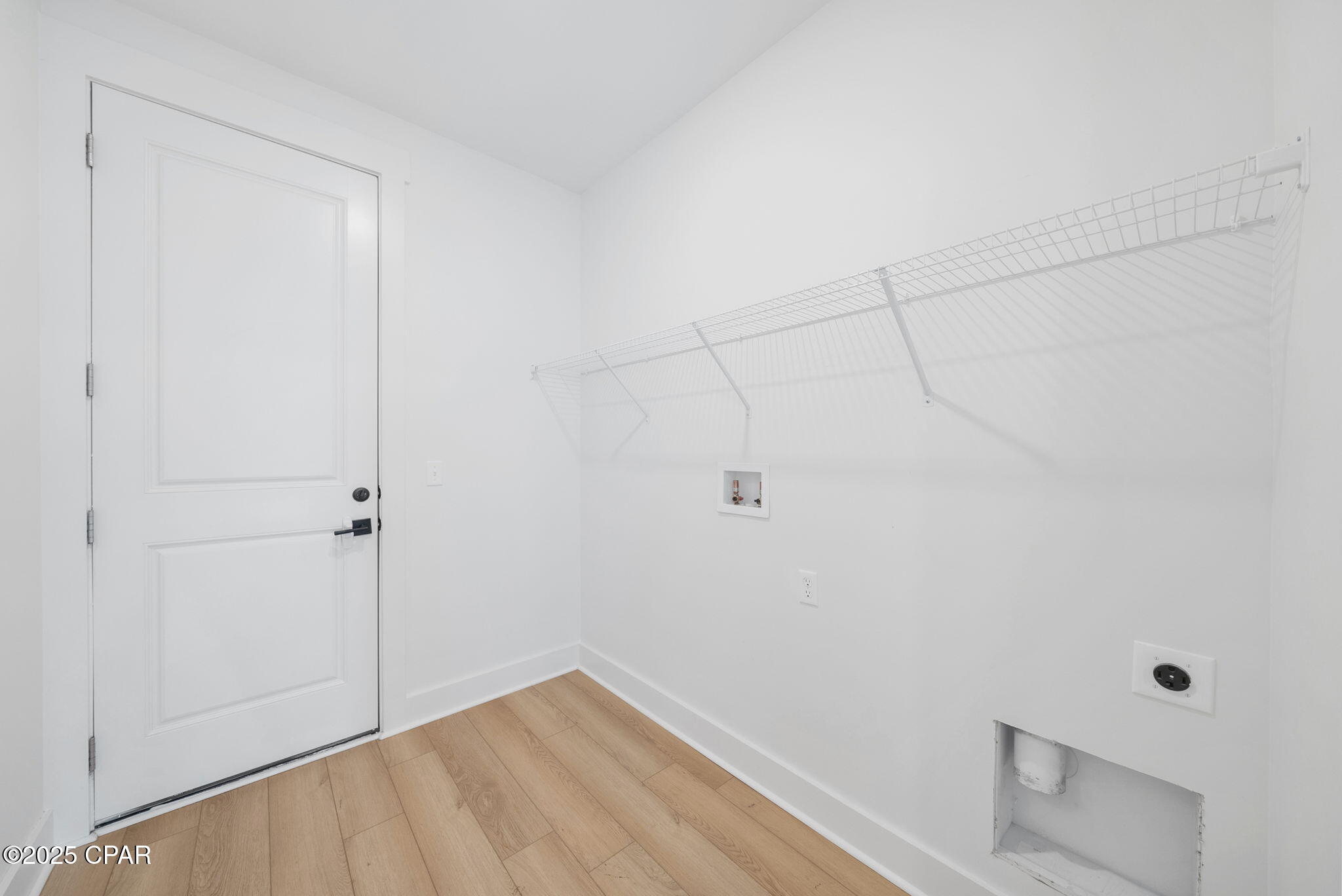 Sweetbay - Residential