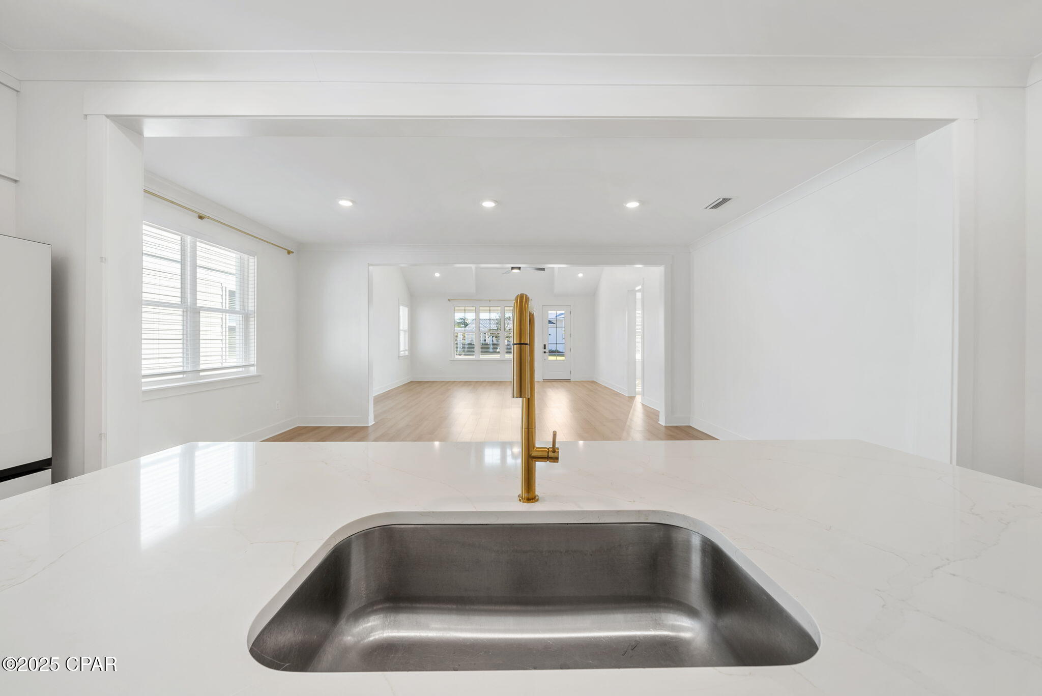 Sweetbay - Residential