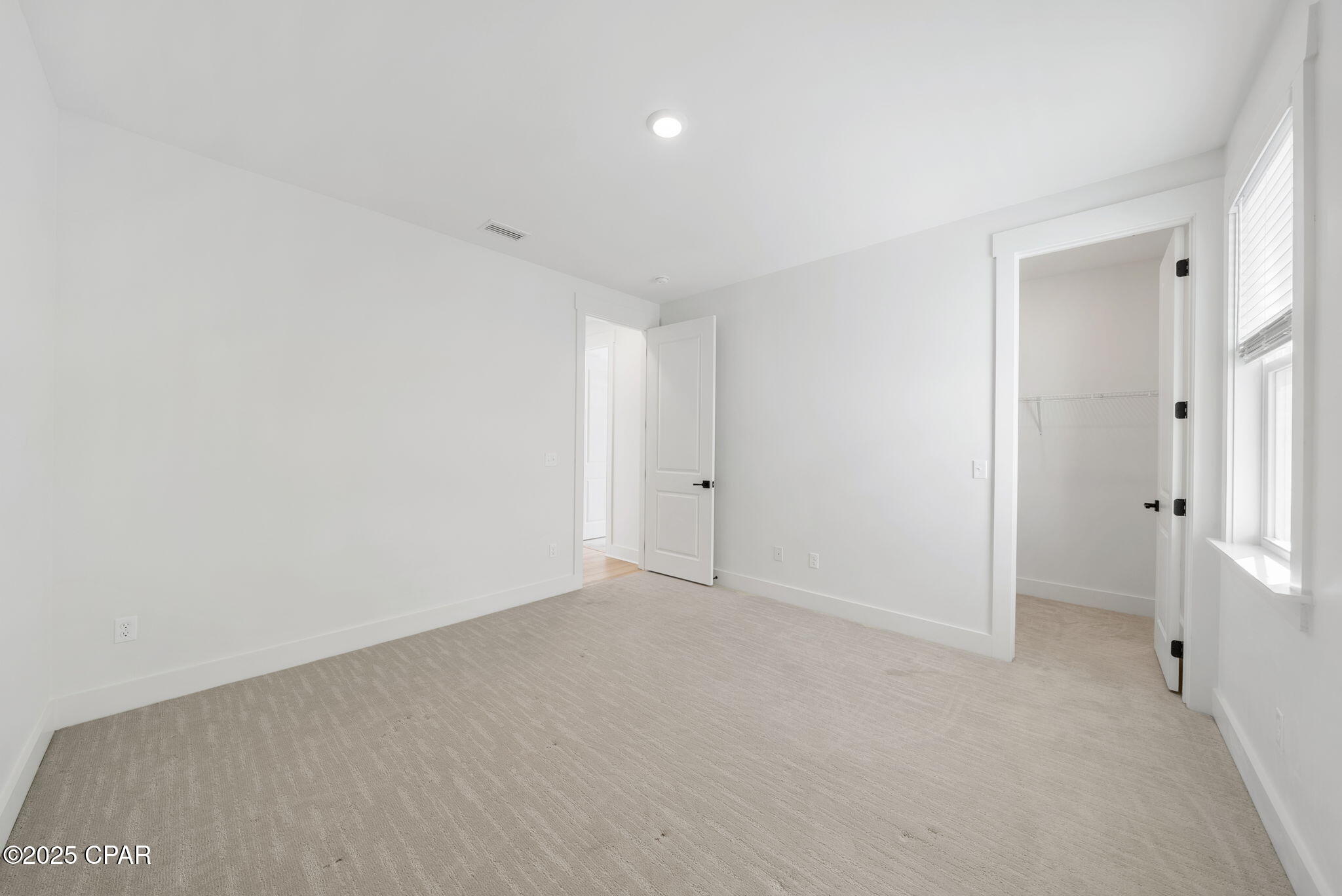 Sweetbay - Residential