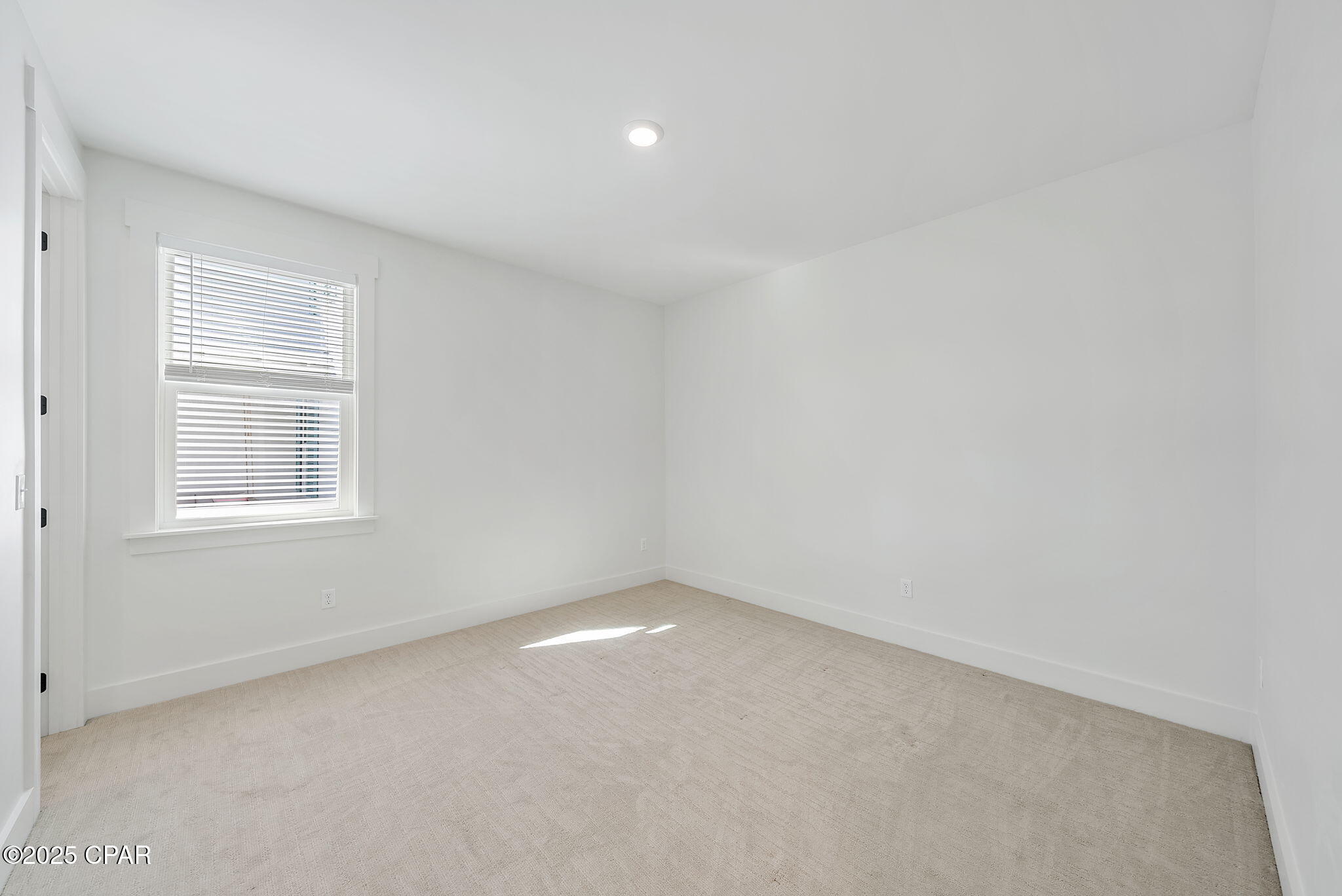 Sweetbay - Residential