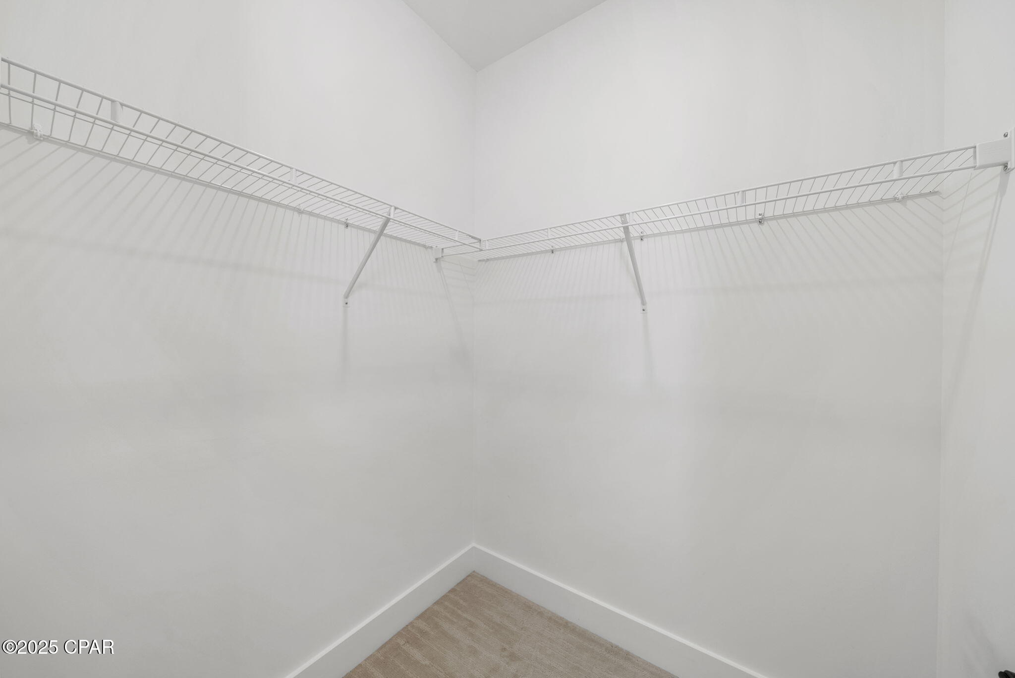 Sweetbay - Residential