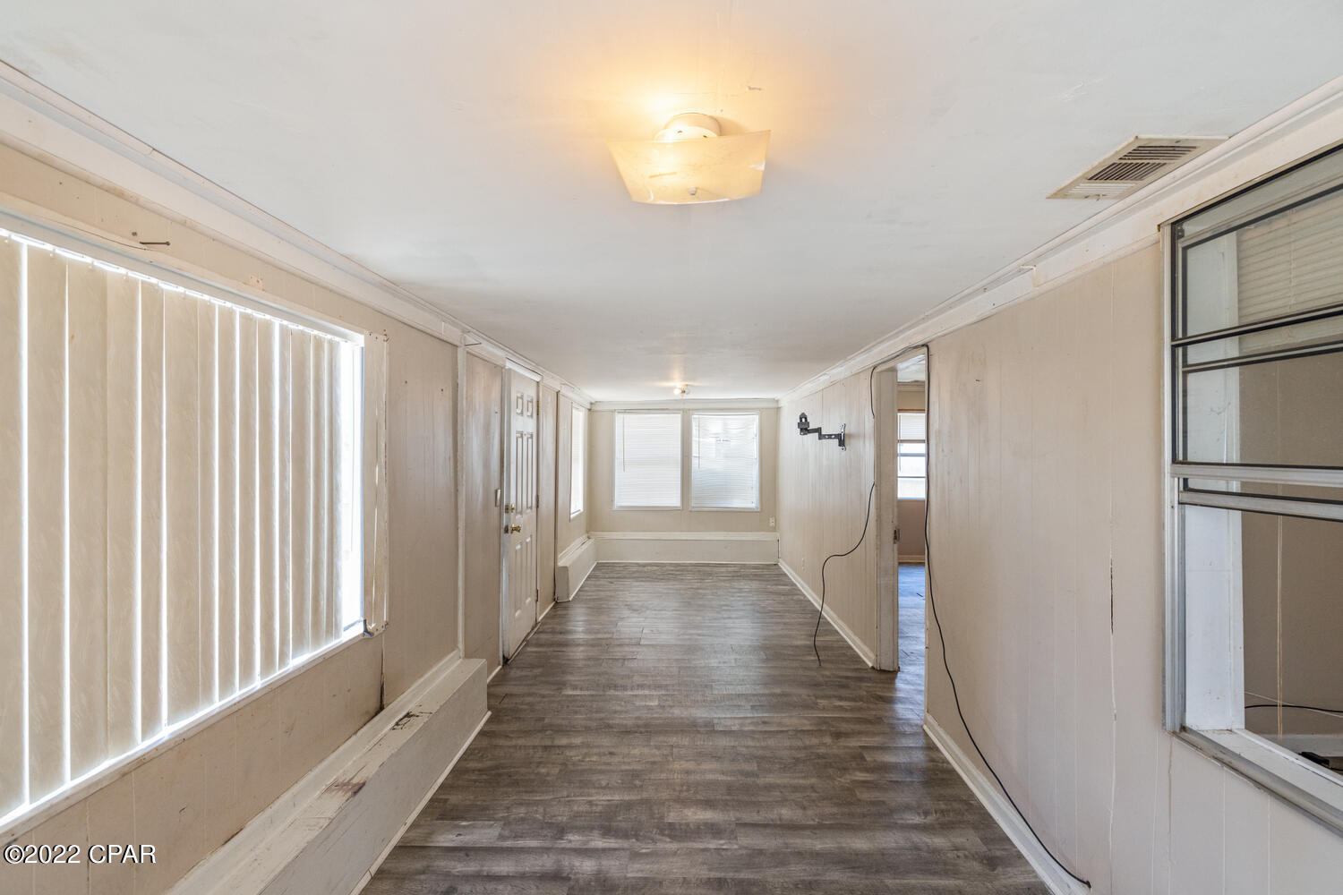 Laguna Beach 4th Add - Residential