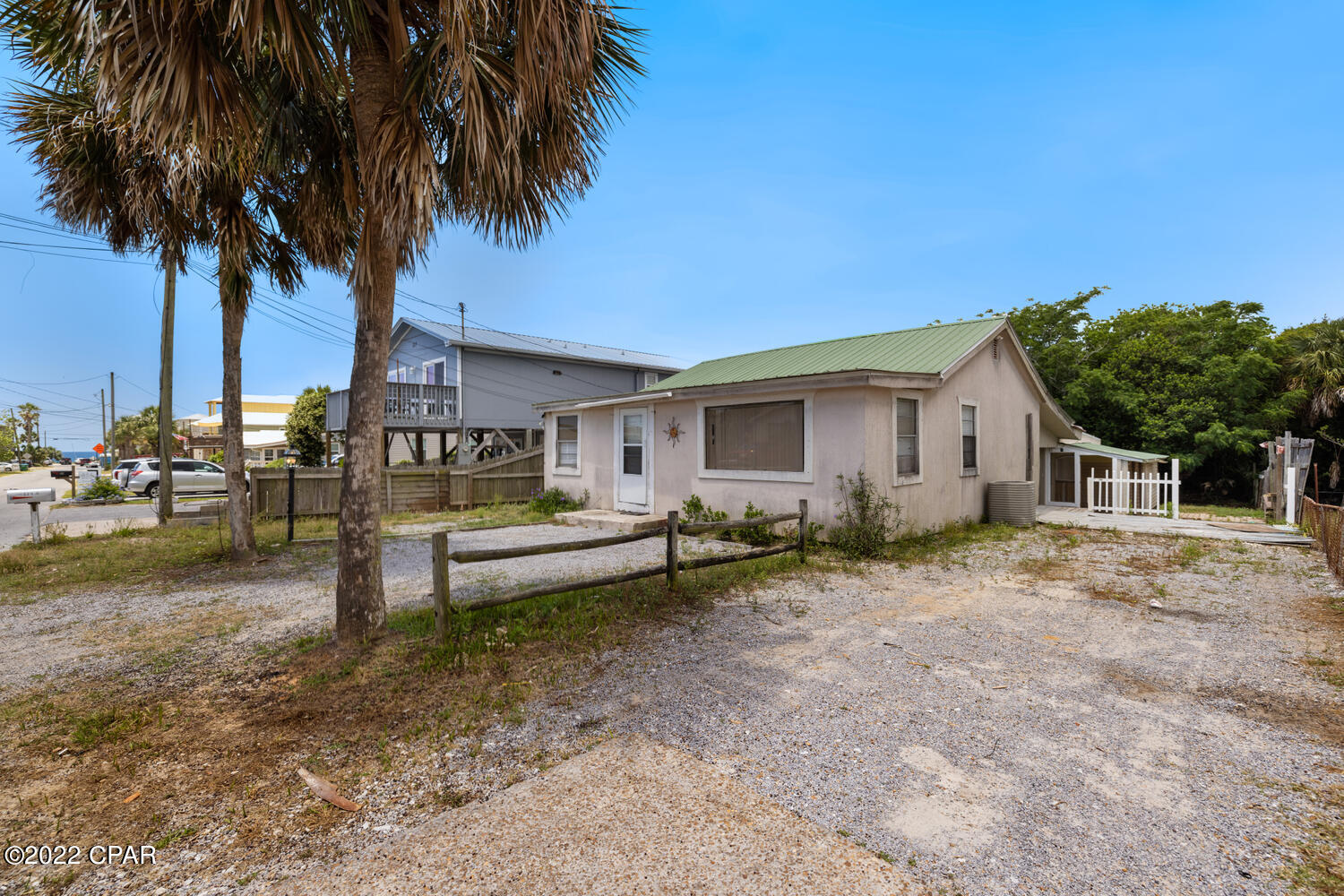 Laguna Beach 4th Add - Residential