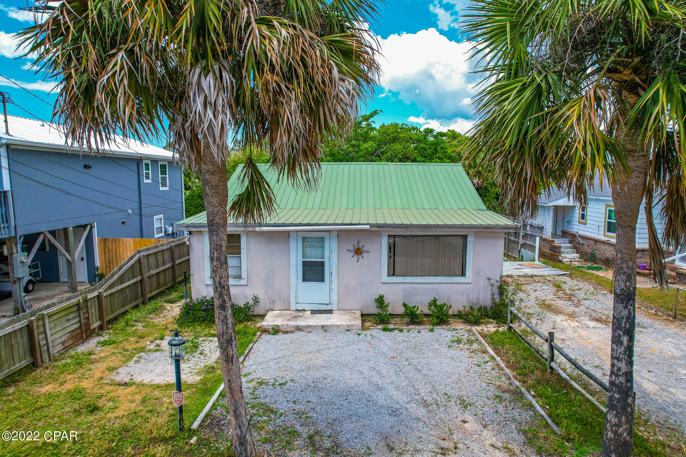 Laguna Beach 4th Add - Residential