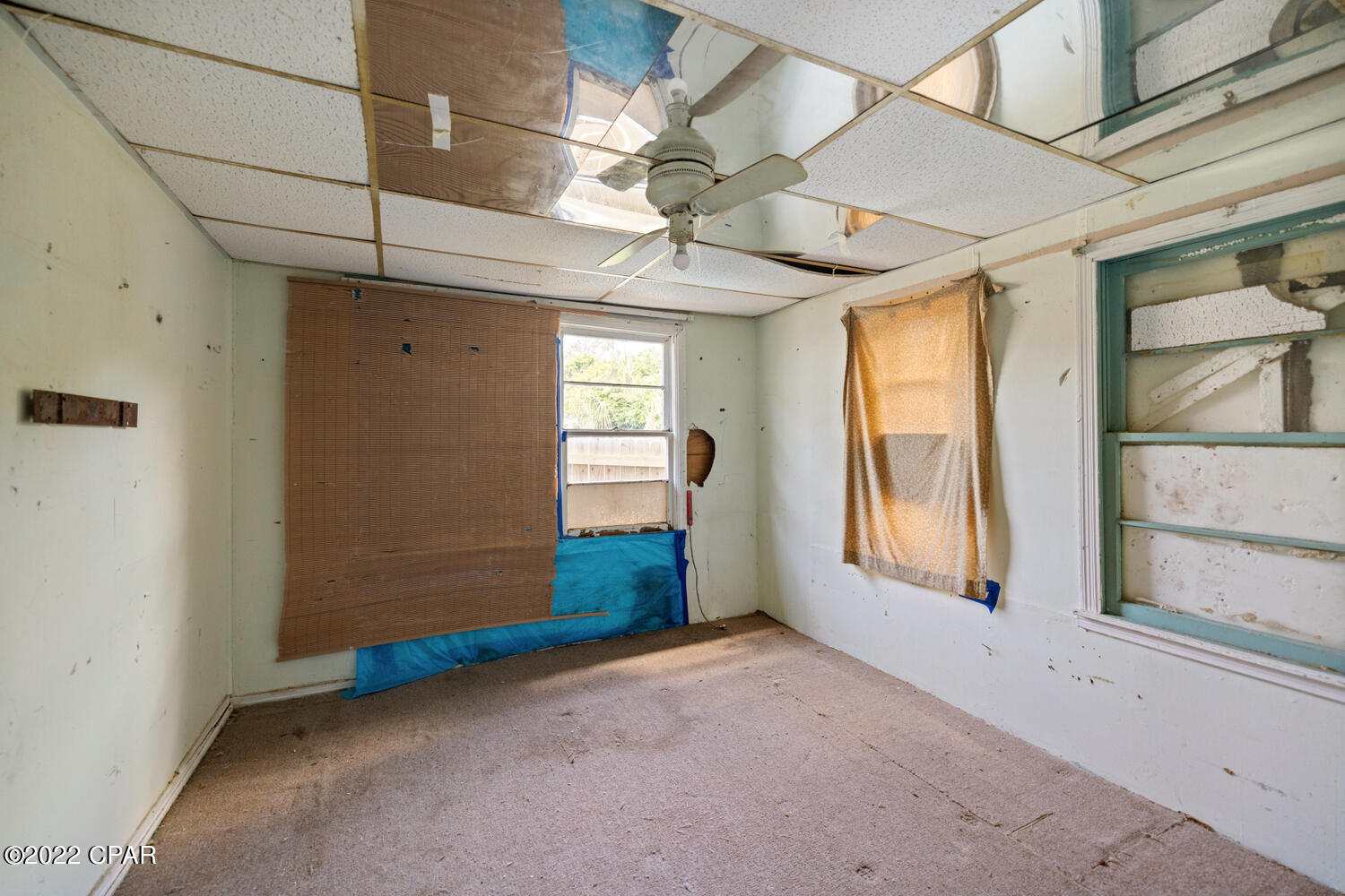 Laguna Beach 4th Add - Residential