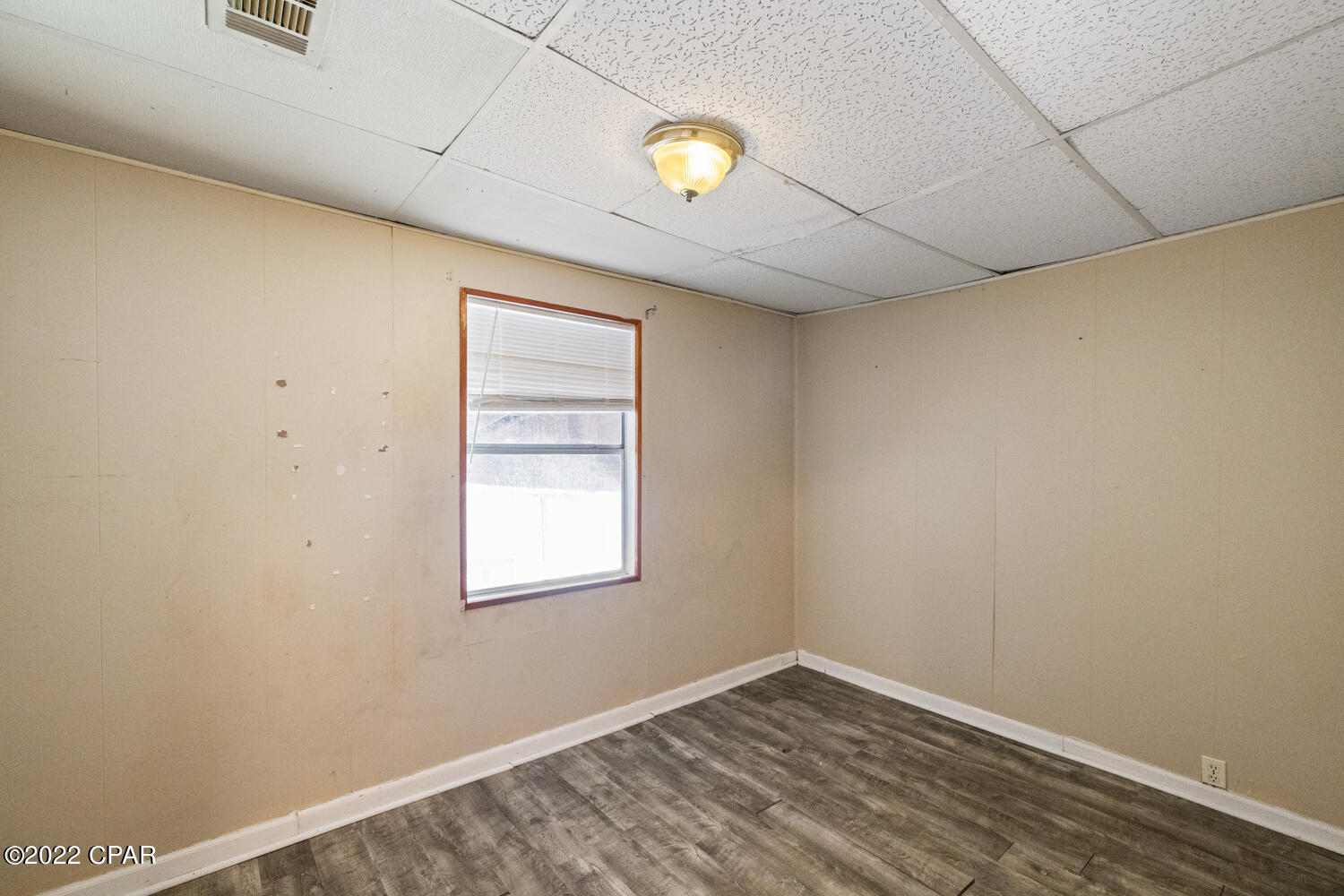 Laguna Beach 4th Add - Residential