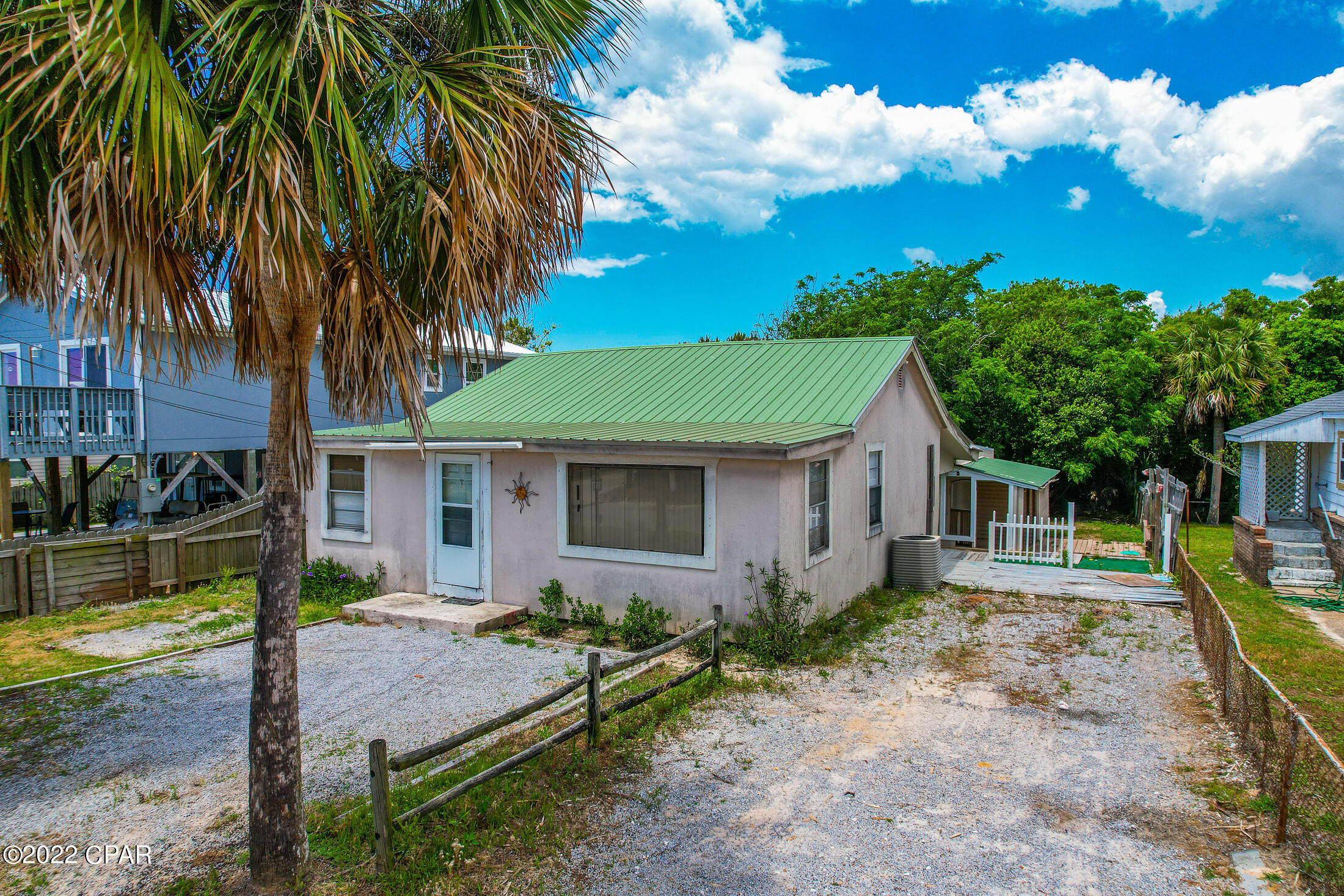 Laguna Beach 4th Add - Residential