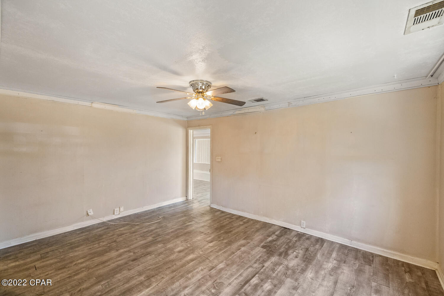 Laguna Beach 4th Add - Residential