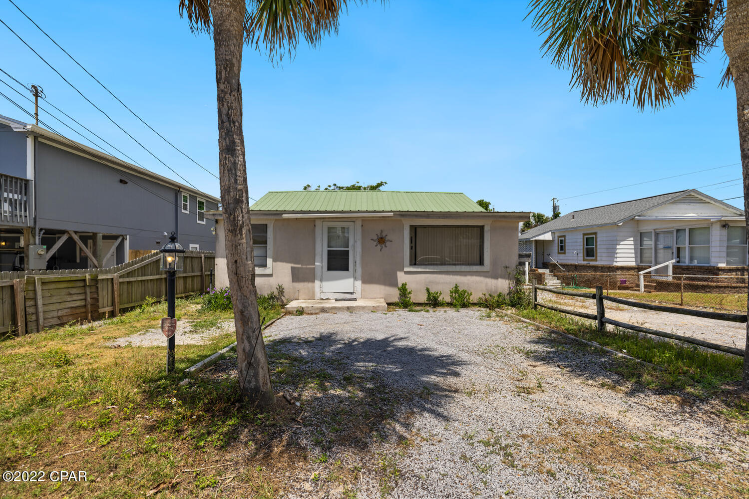 Laguna Beach 4th Add - Residential