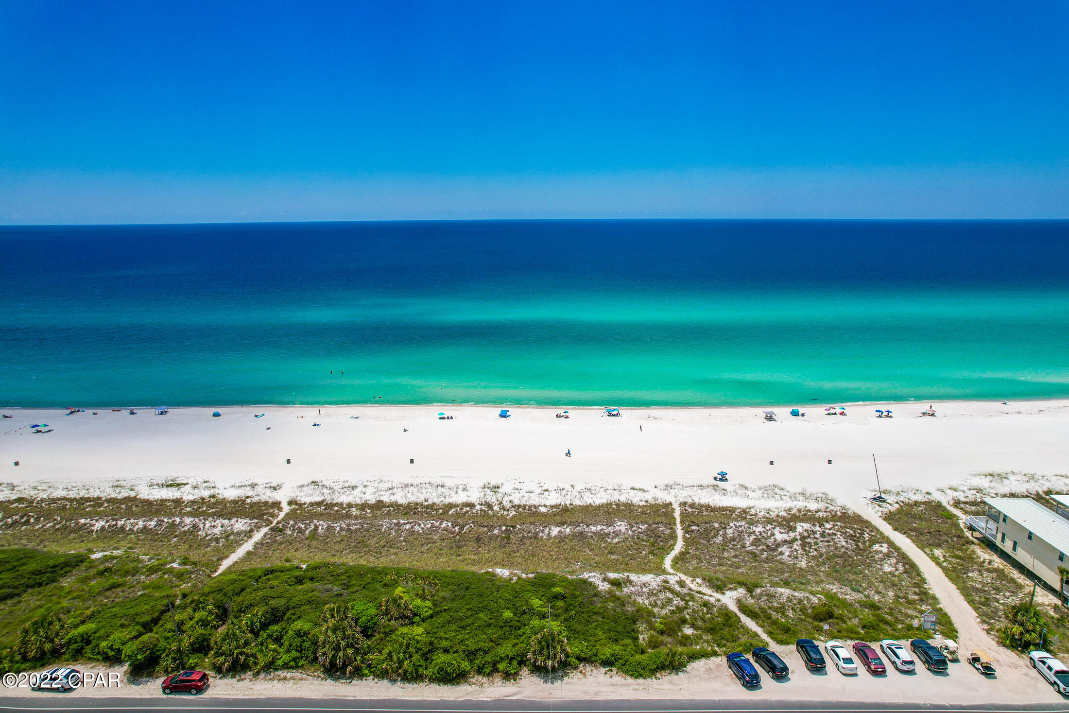 Laguna Beach 4th Add - Residential