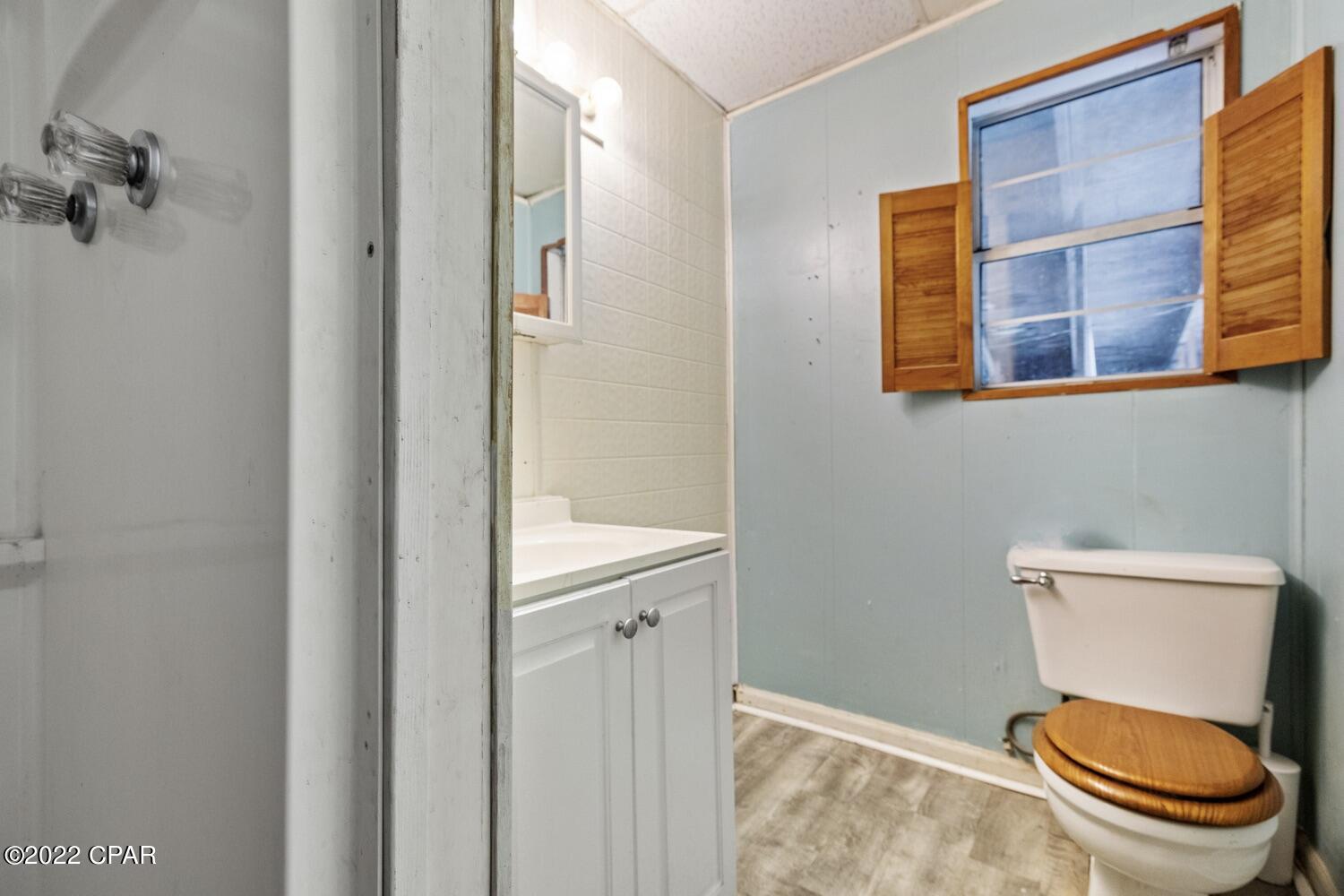 Laguna Beach 4th Add - Residential