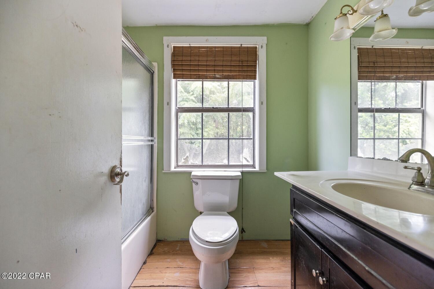 Laguna Beach 4th Add - Residential