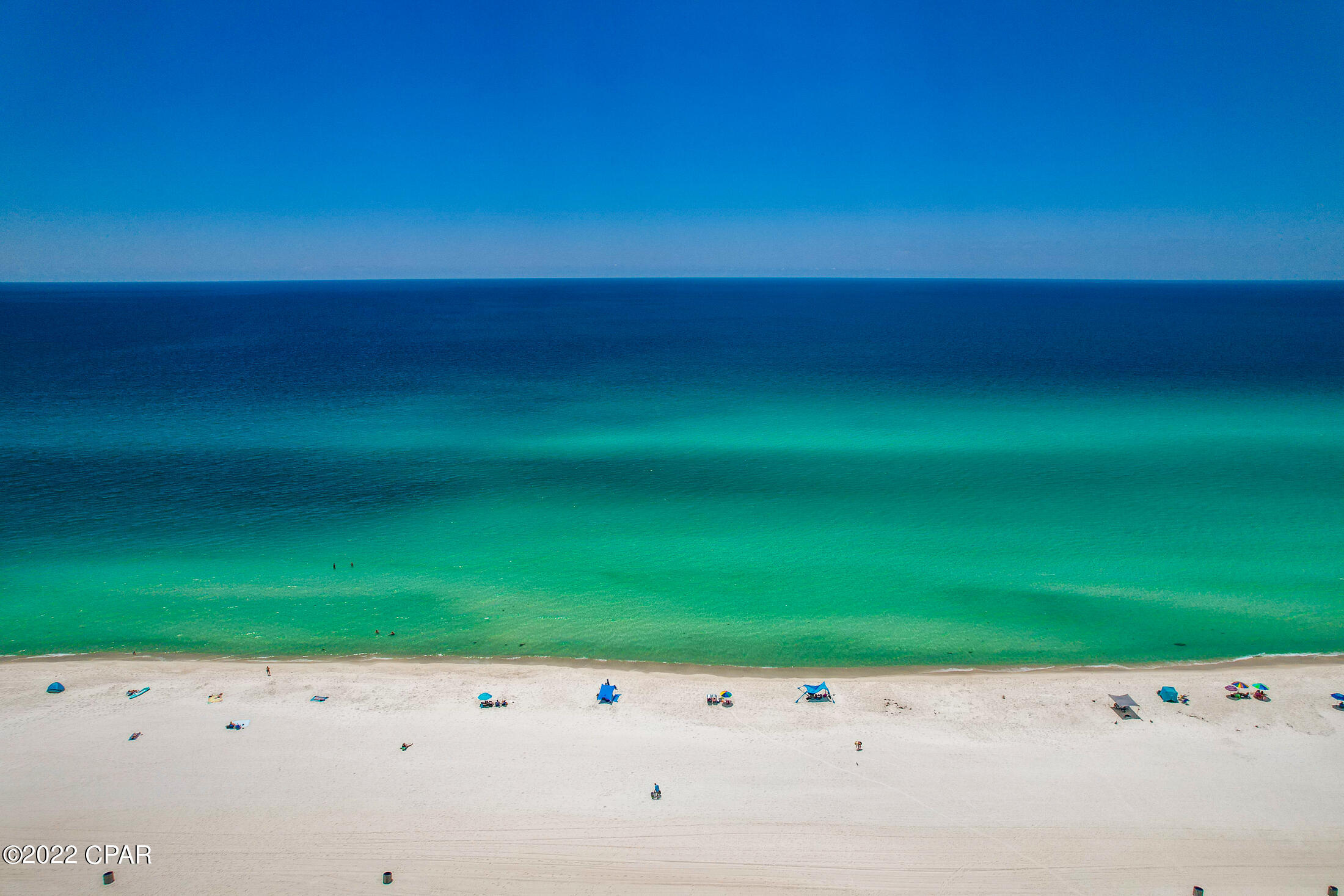 Laguna Beach 4th Add - Residential