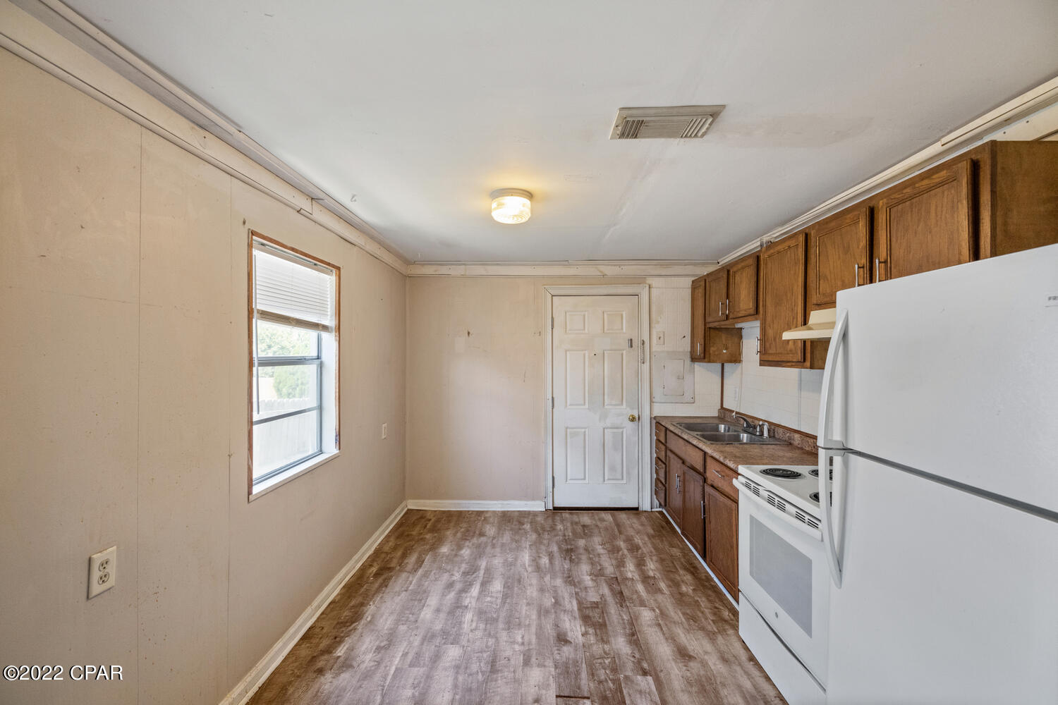 Laguna Beach 4th Add - Residential