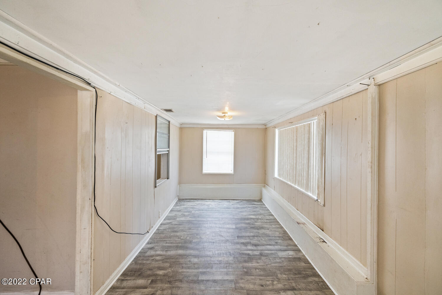 Laguna Beach 4th Add - Residential