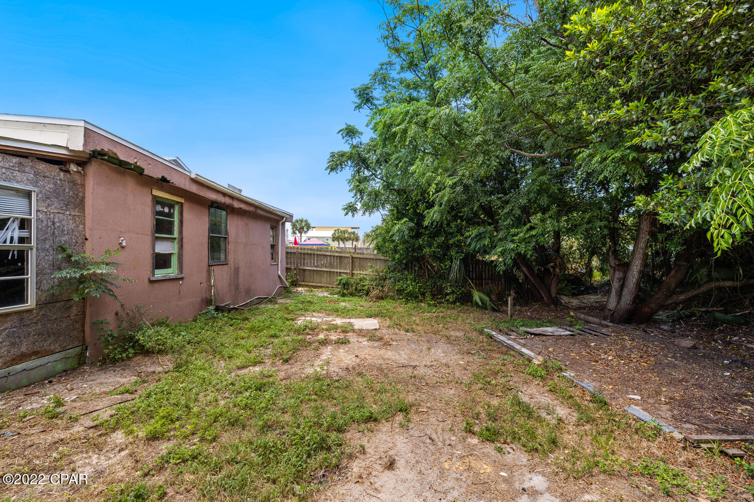 Laguna Beach 4th Add - Residential