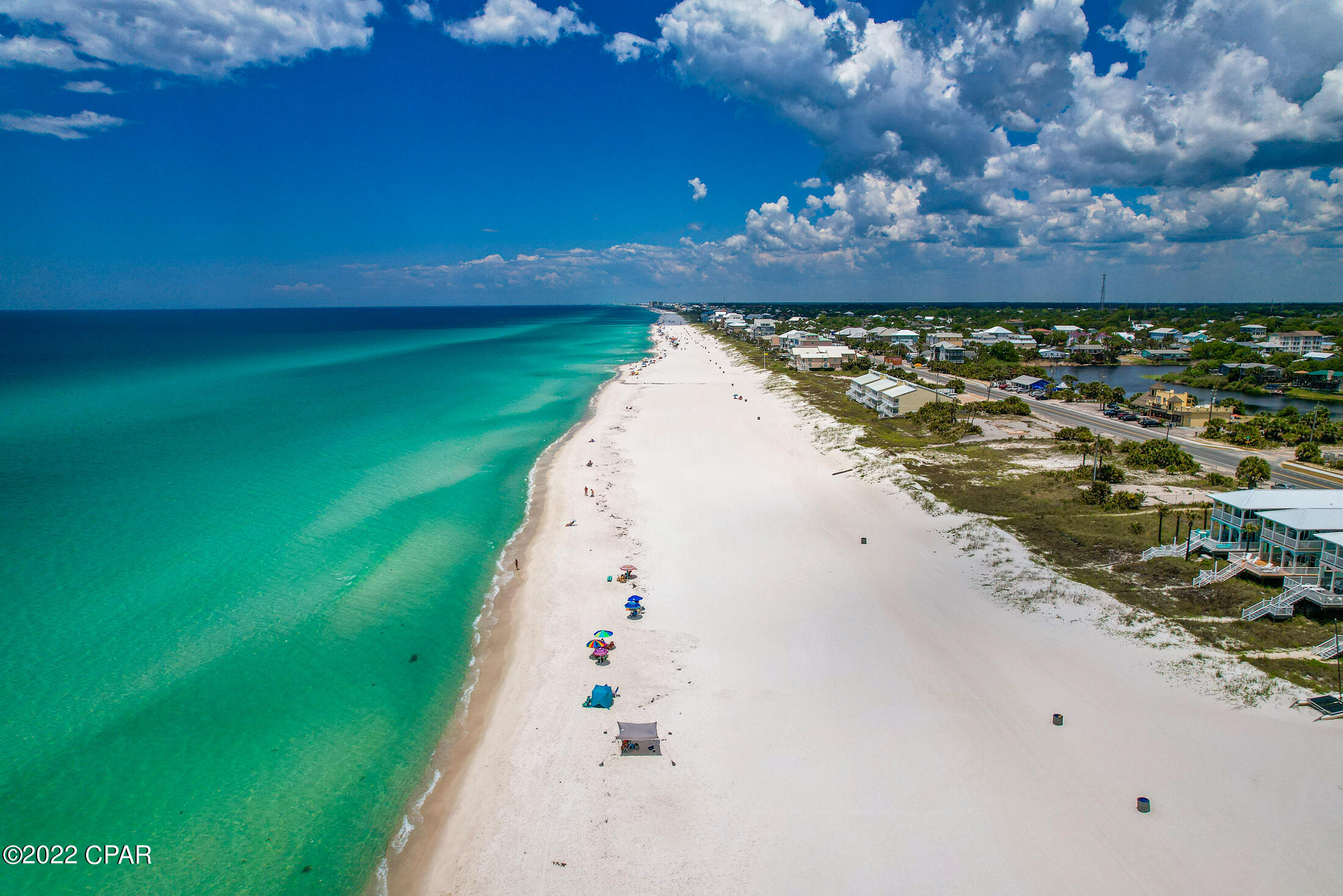 Laguna Beach 4th Add - Residential