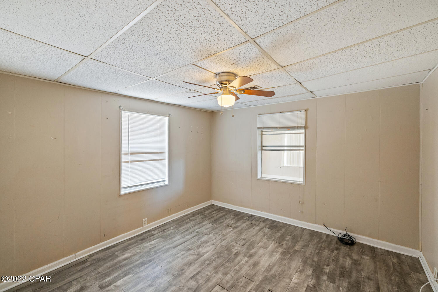 Laguna Beach 4th Add - Residential