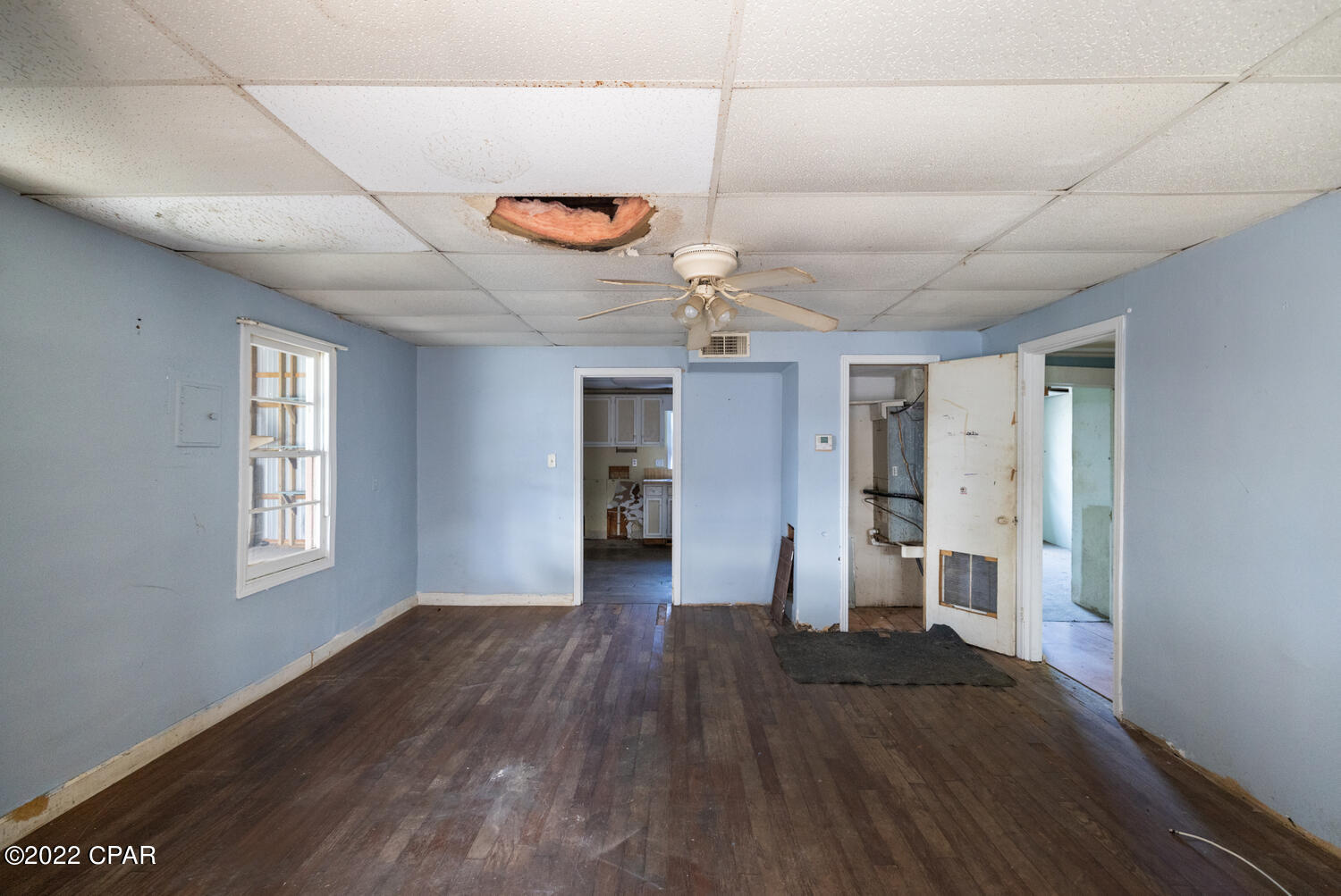 Laguna Beach 4th Add - Residential