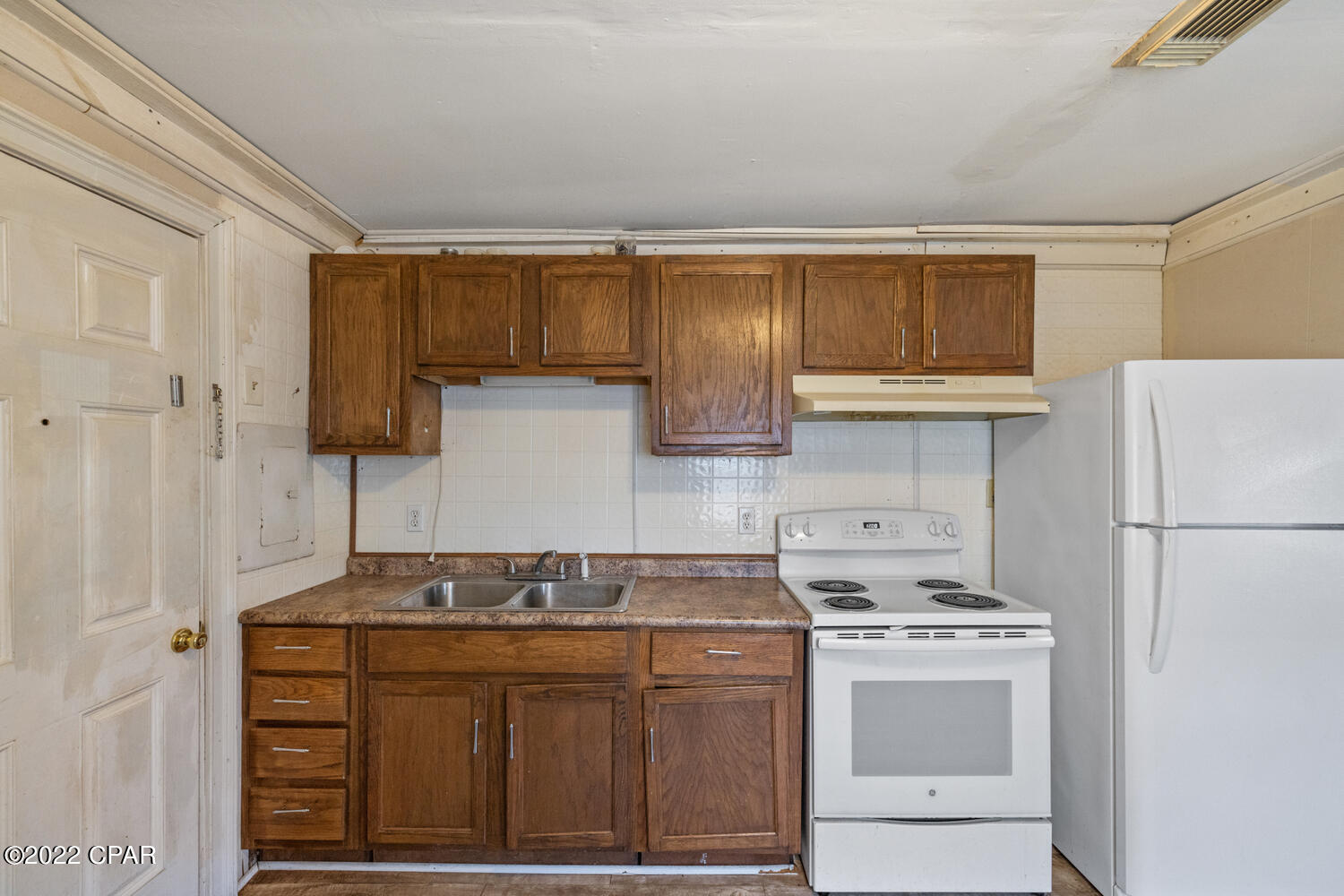 Laguna Beach 4th Add - Residential