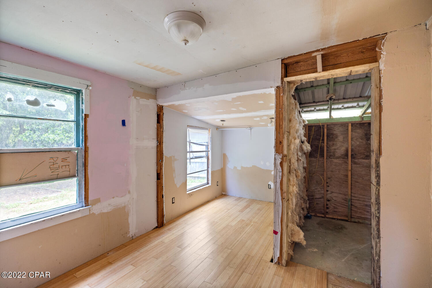 Laguna Beach 4th Add - Residential