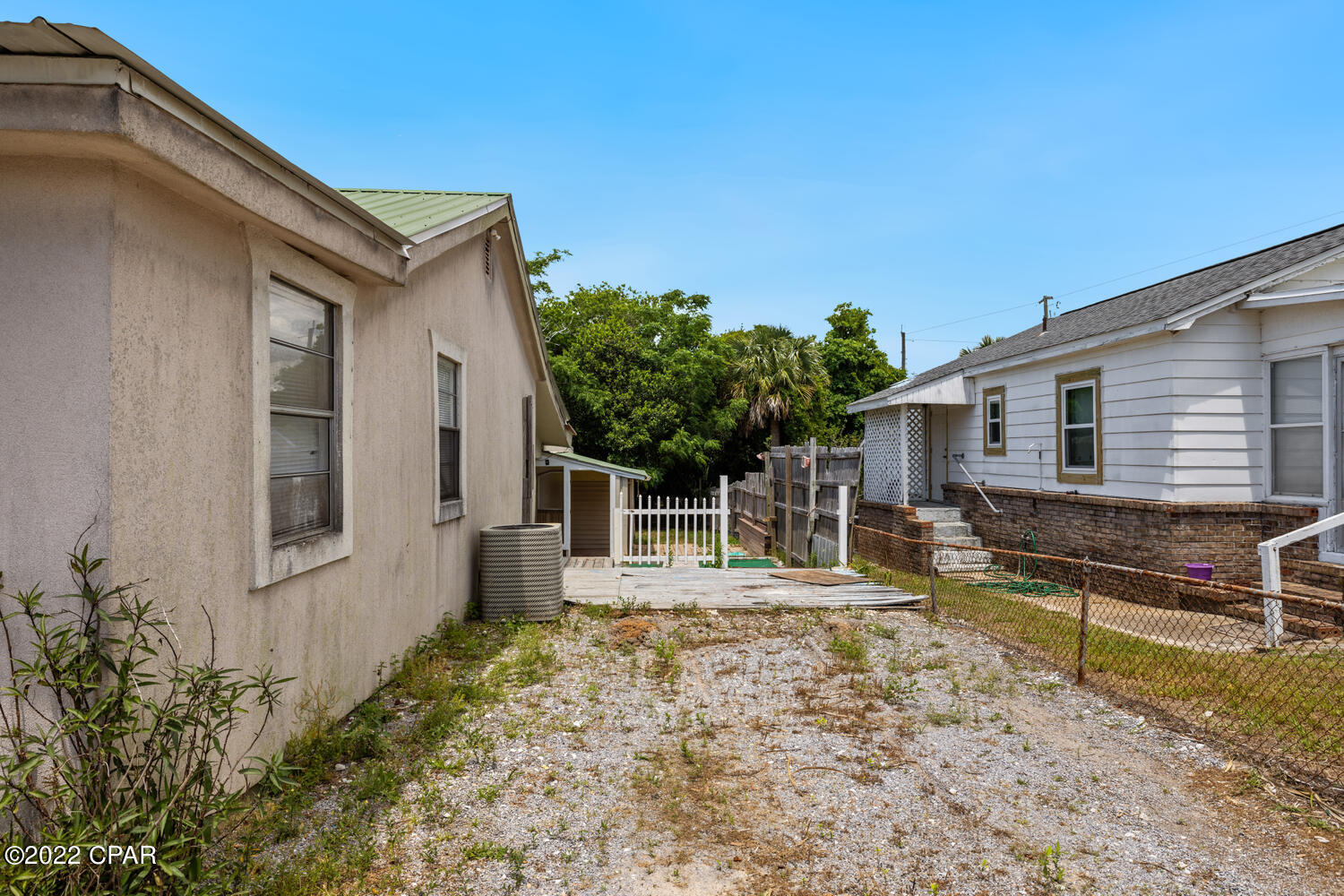 Laguna Beach 4th Add - Residential