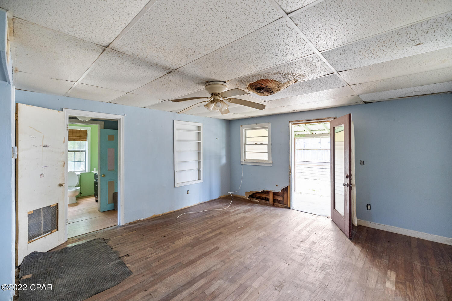 Laguna Beach 4th Add - Residential