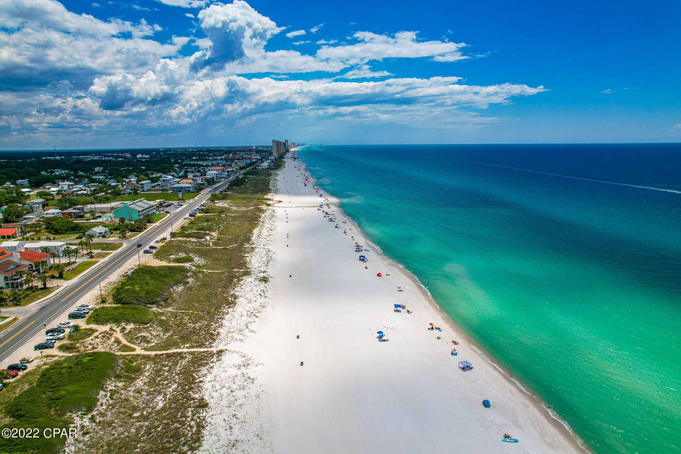 Laguna Beach 4th Add - Residential