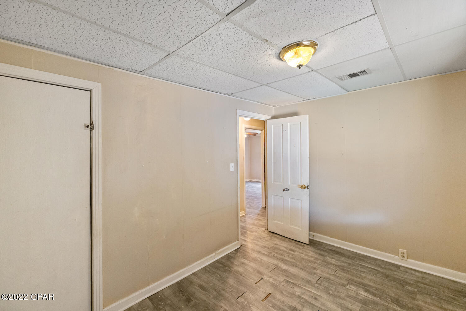 Laguna Beach 4th Add - Residential