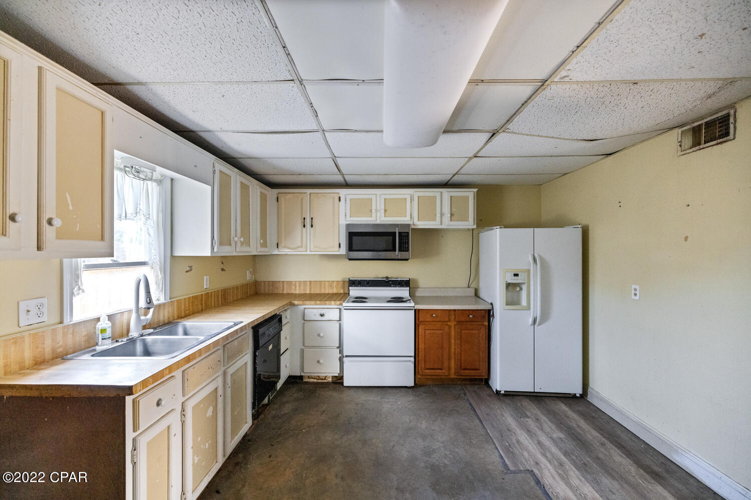 Laguna Beach 4th Add - Residential