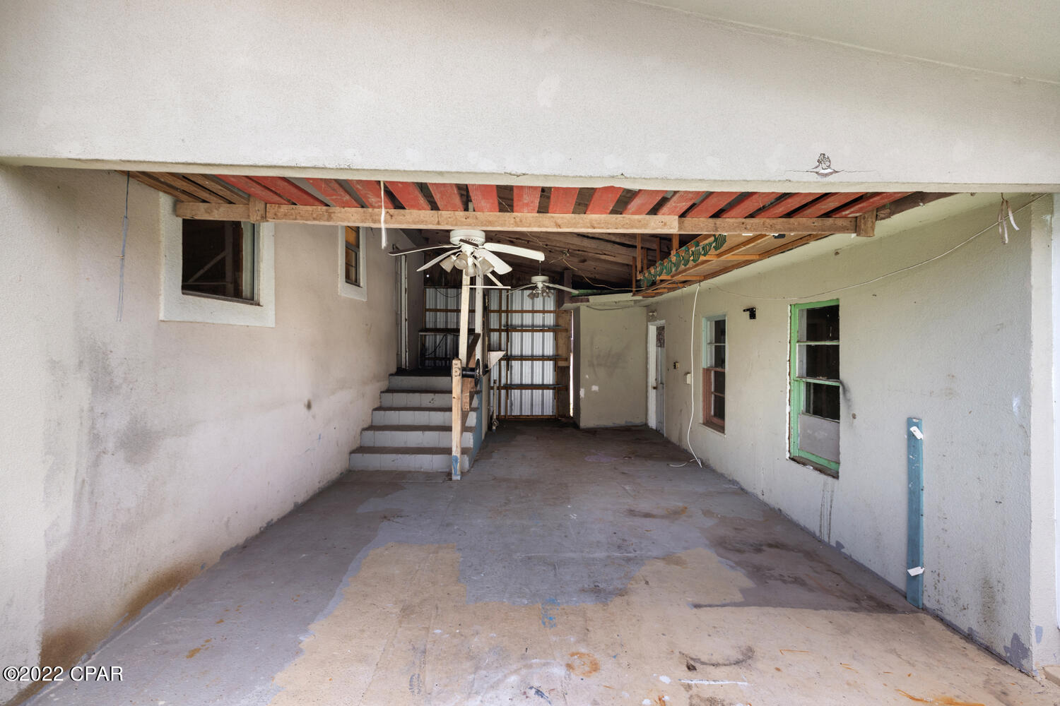 Laguna Beach 4th Add - Residential