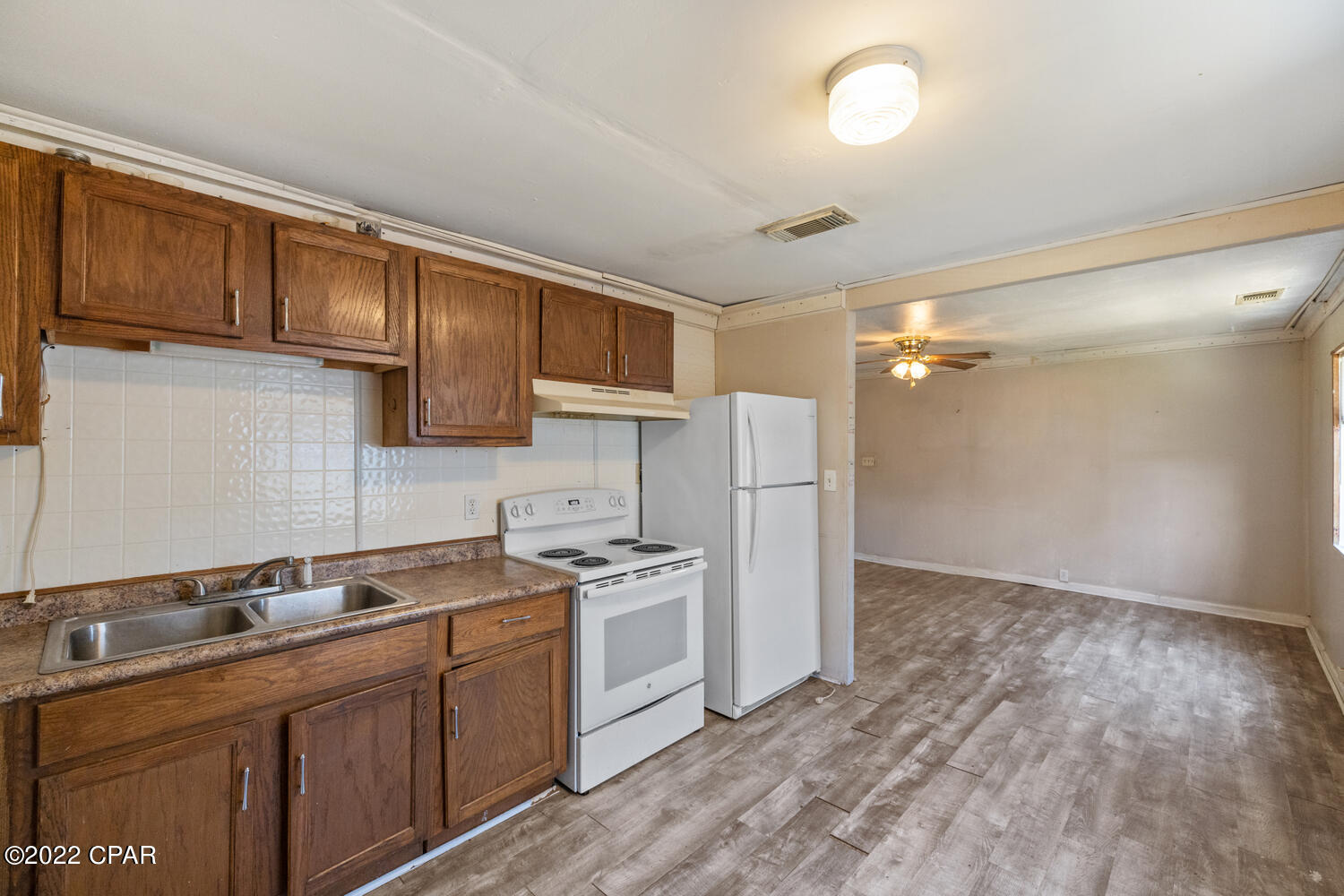 Laguna Beach 4th Add - Residential