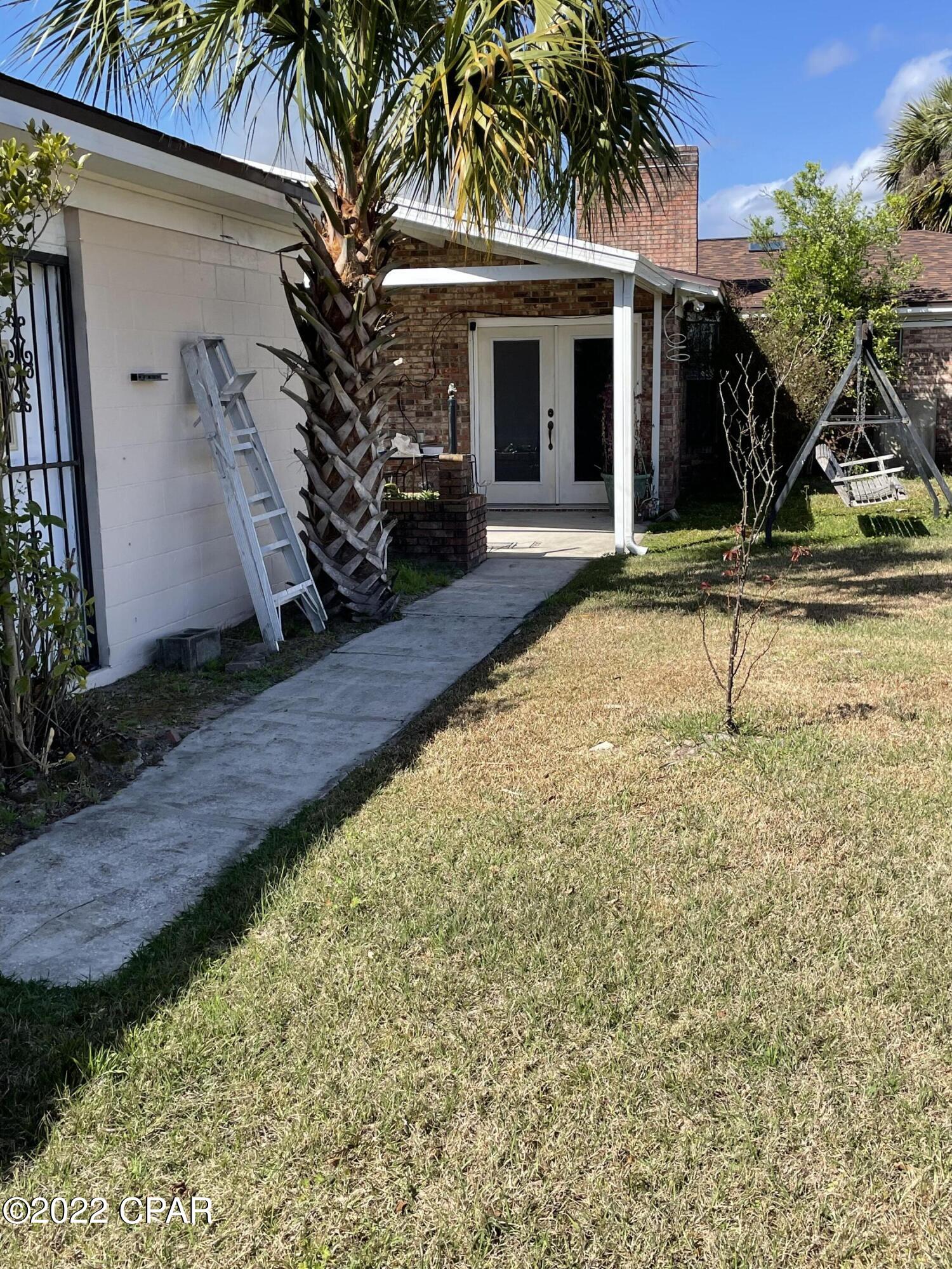 Kendrick Manor - Residential