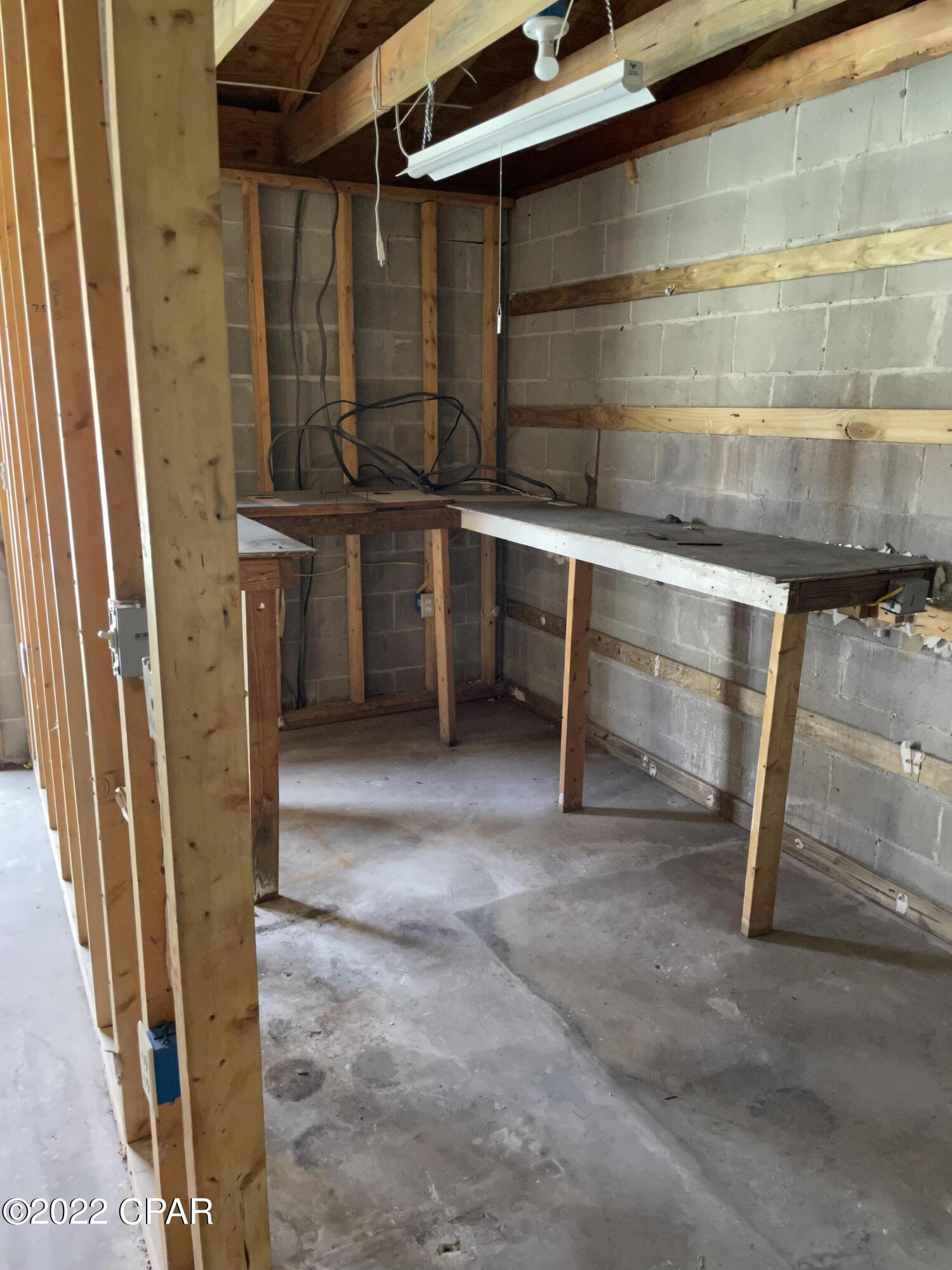 Kendrick Manor - Residential