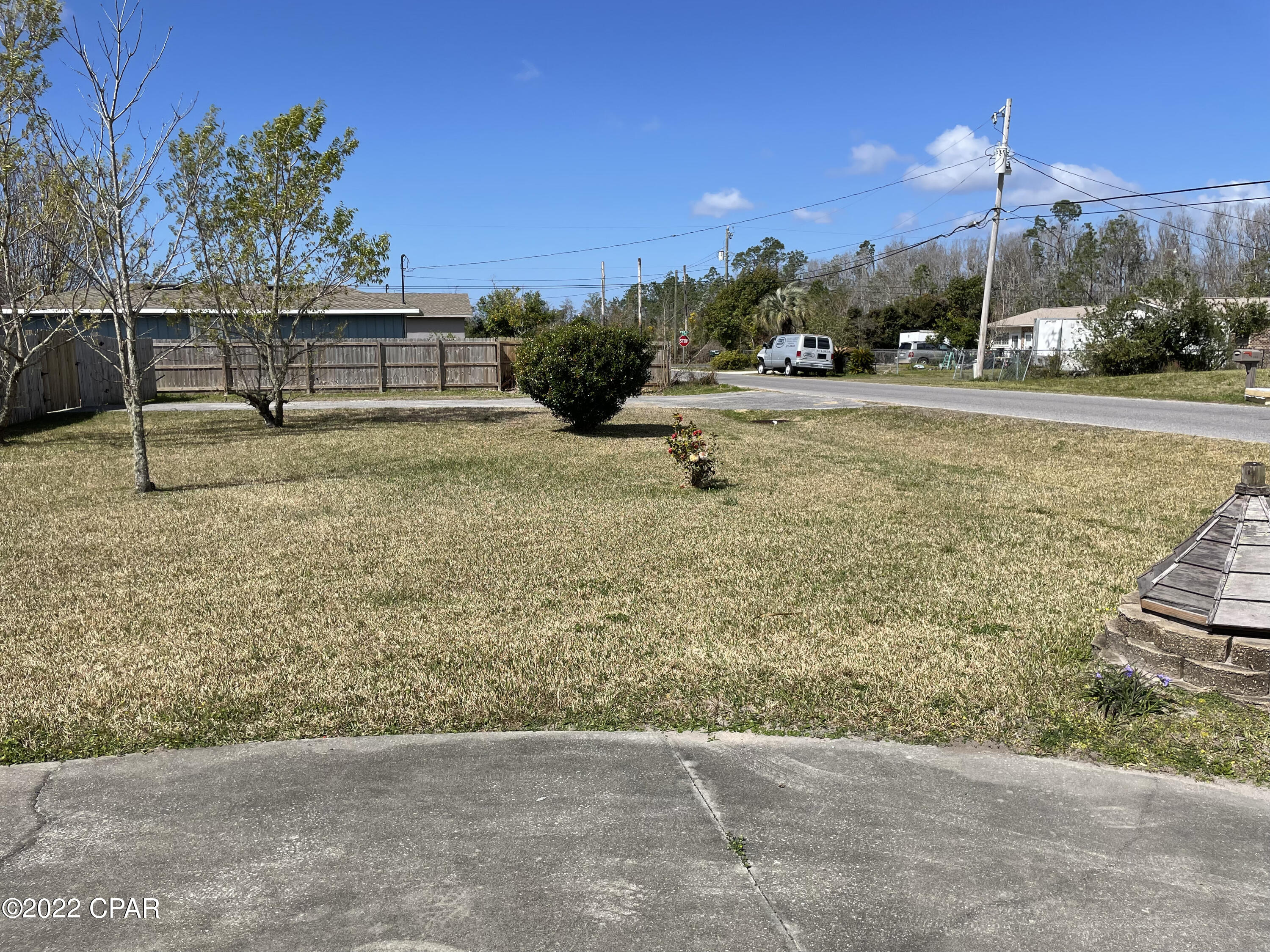 Kendrick Manor - Residential