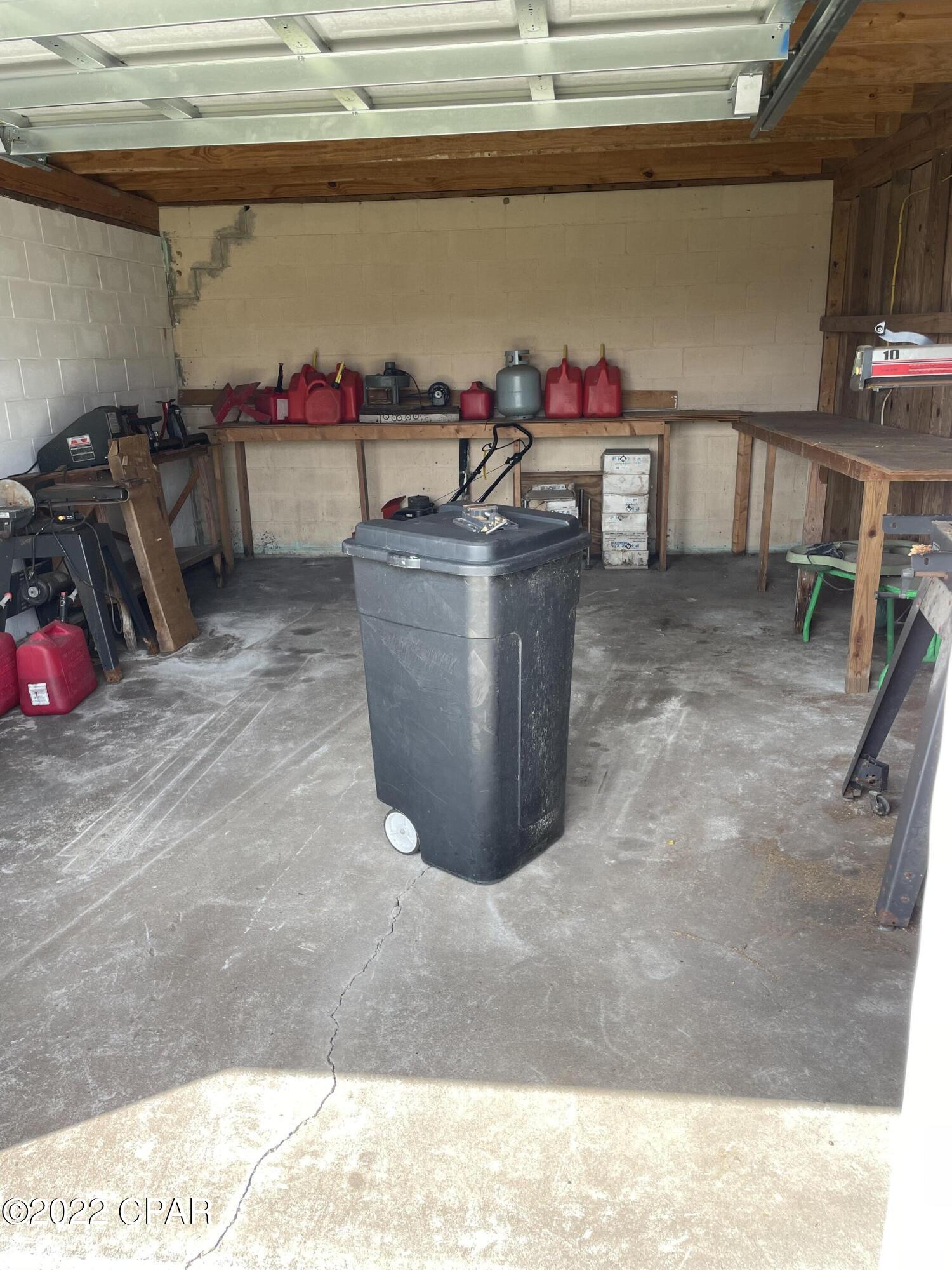 Kendrick Manor - Residential