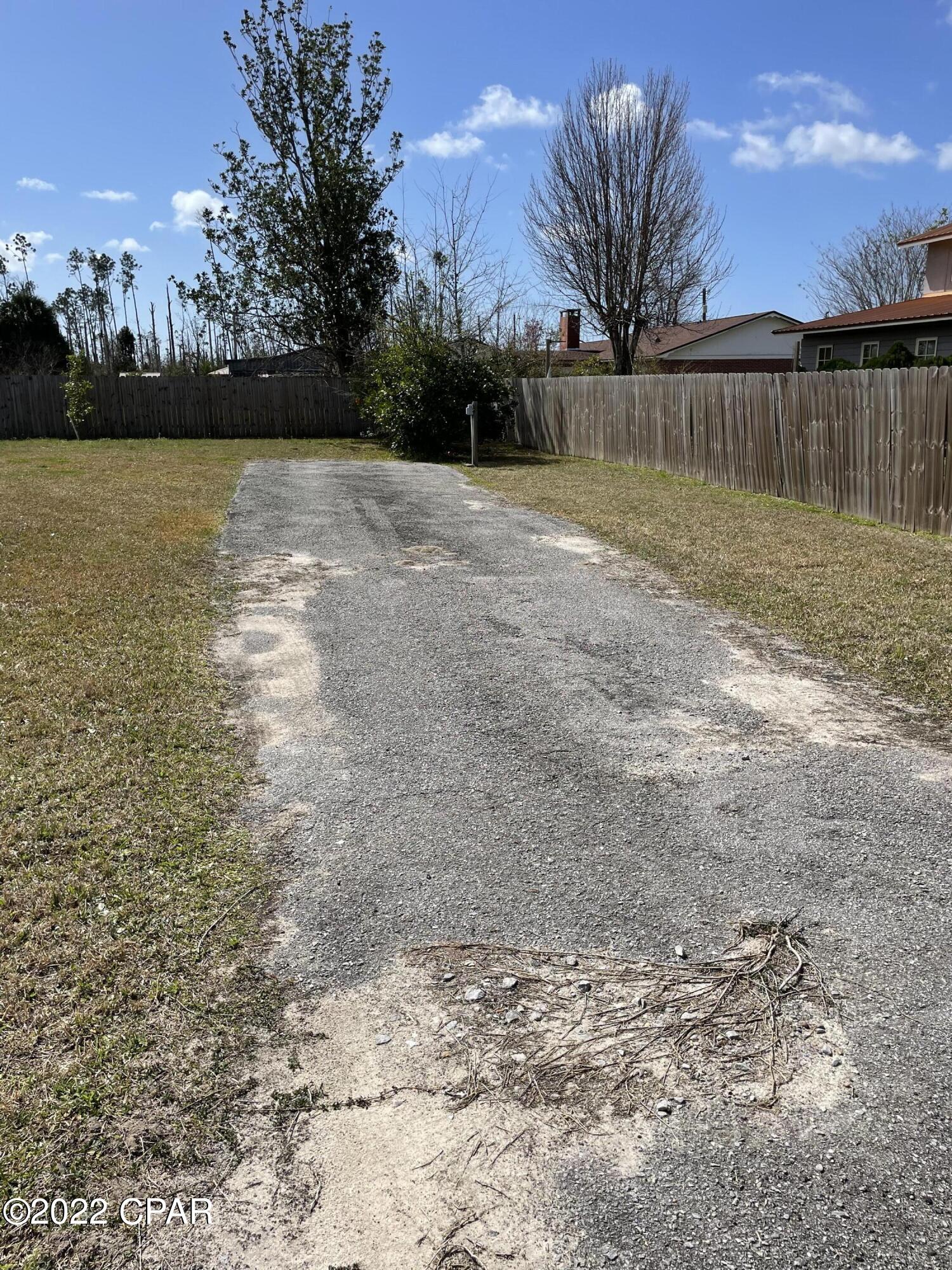 Kendrick Manor - Residential