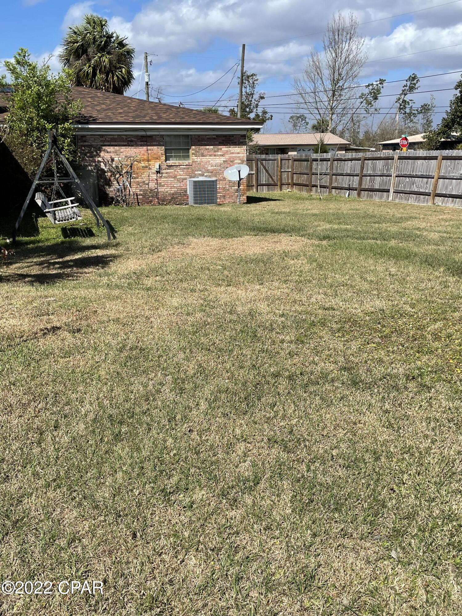 Kendrick Manor - Residential