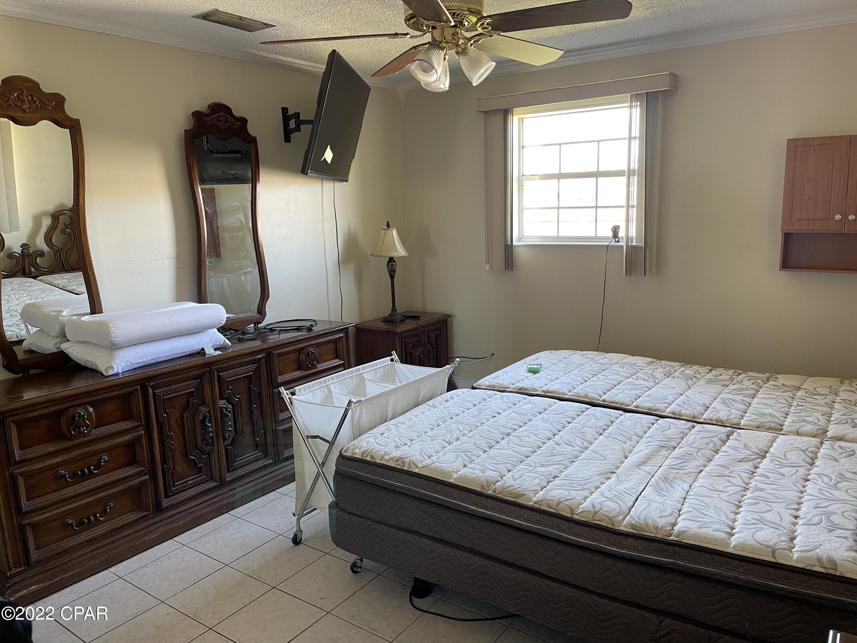 Kendrick Manor - Residential