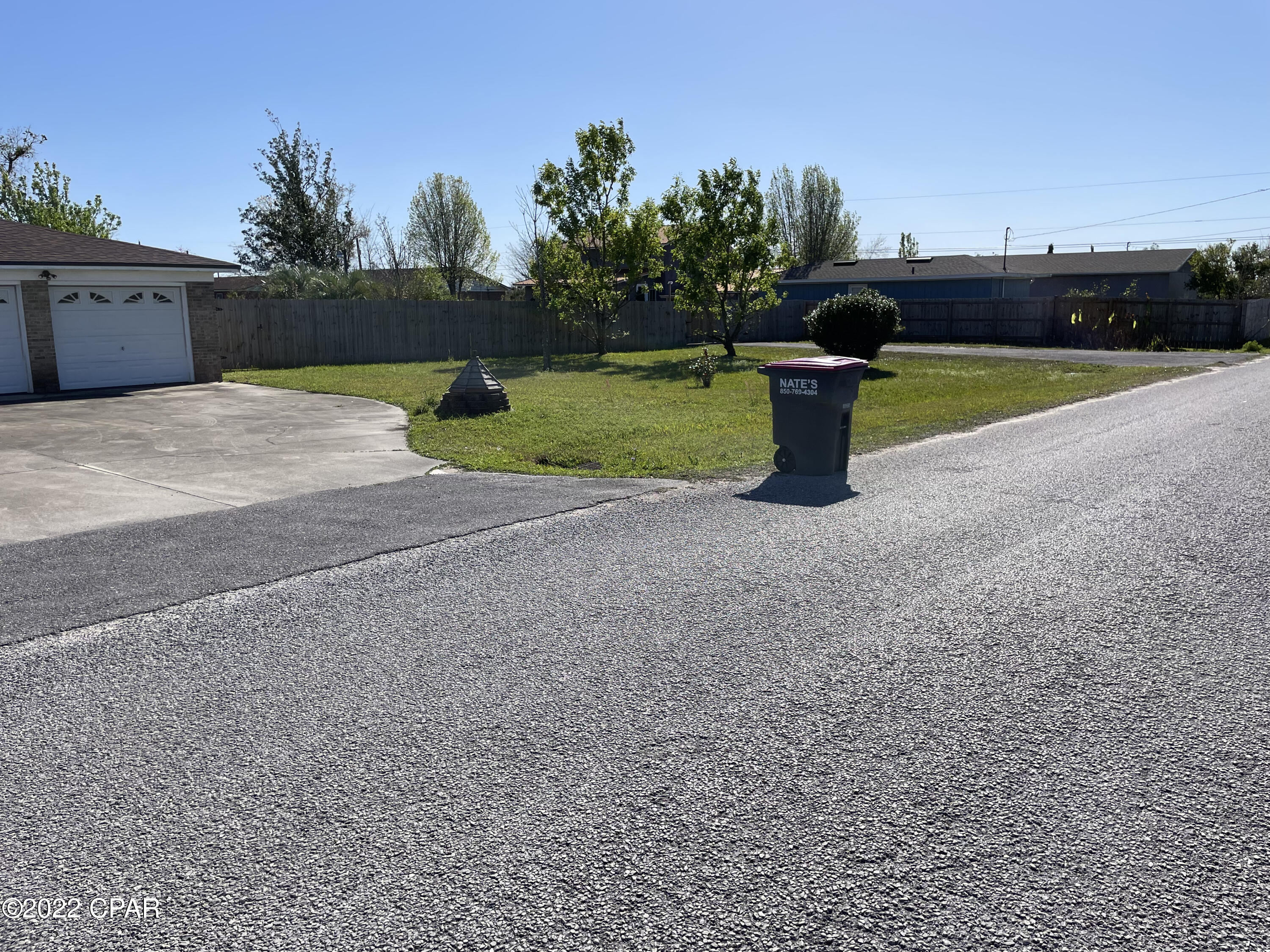 Kendrick Manor - Residential