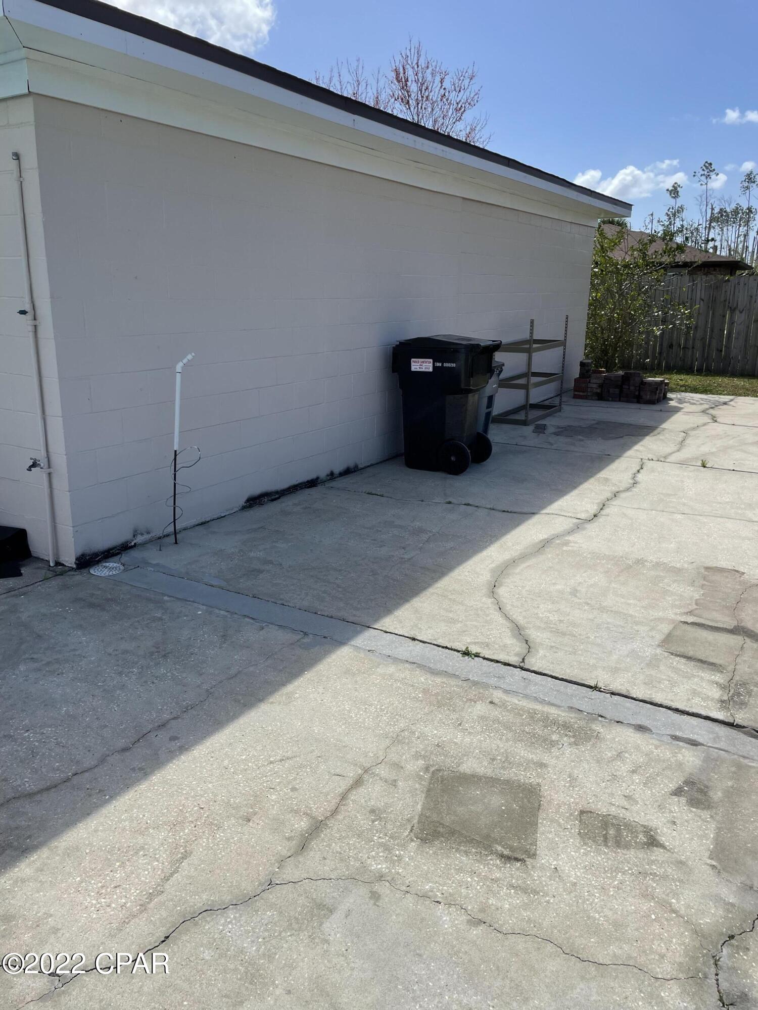 Kendrick Manor - Residential