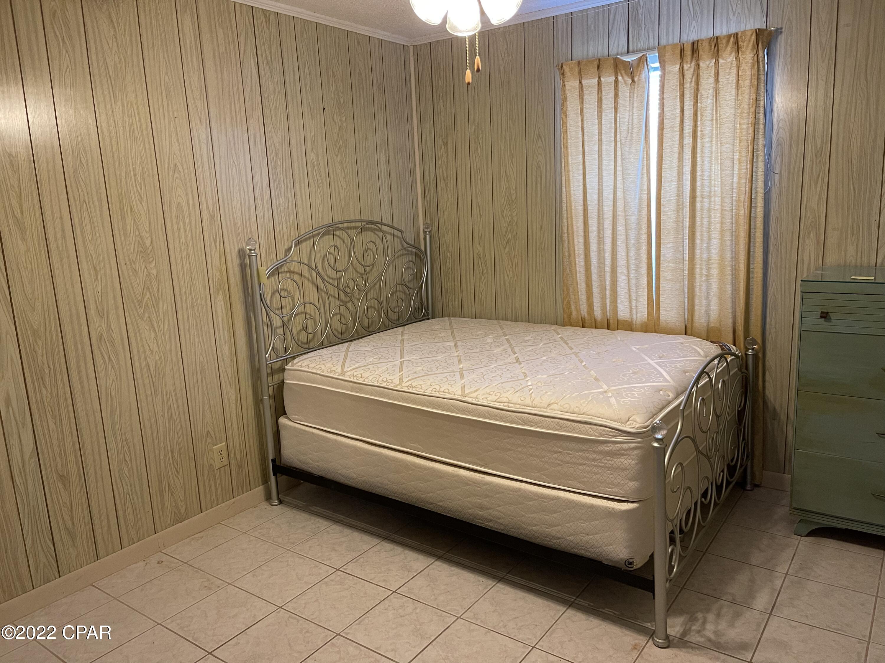 Kendrick Manor - Residential