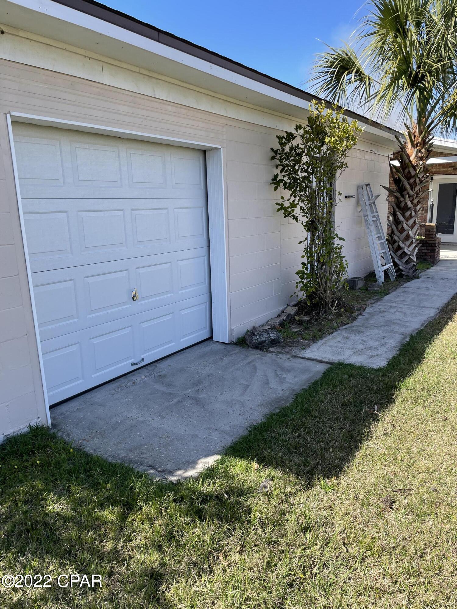 Kendrick Manor - Residential