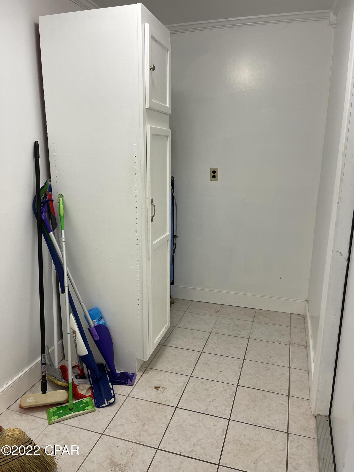 Kendrick Manor - Residential