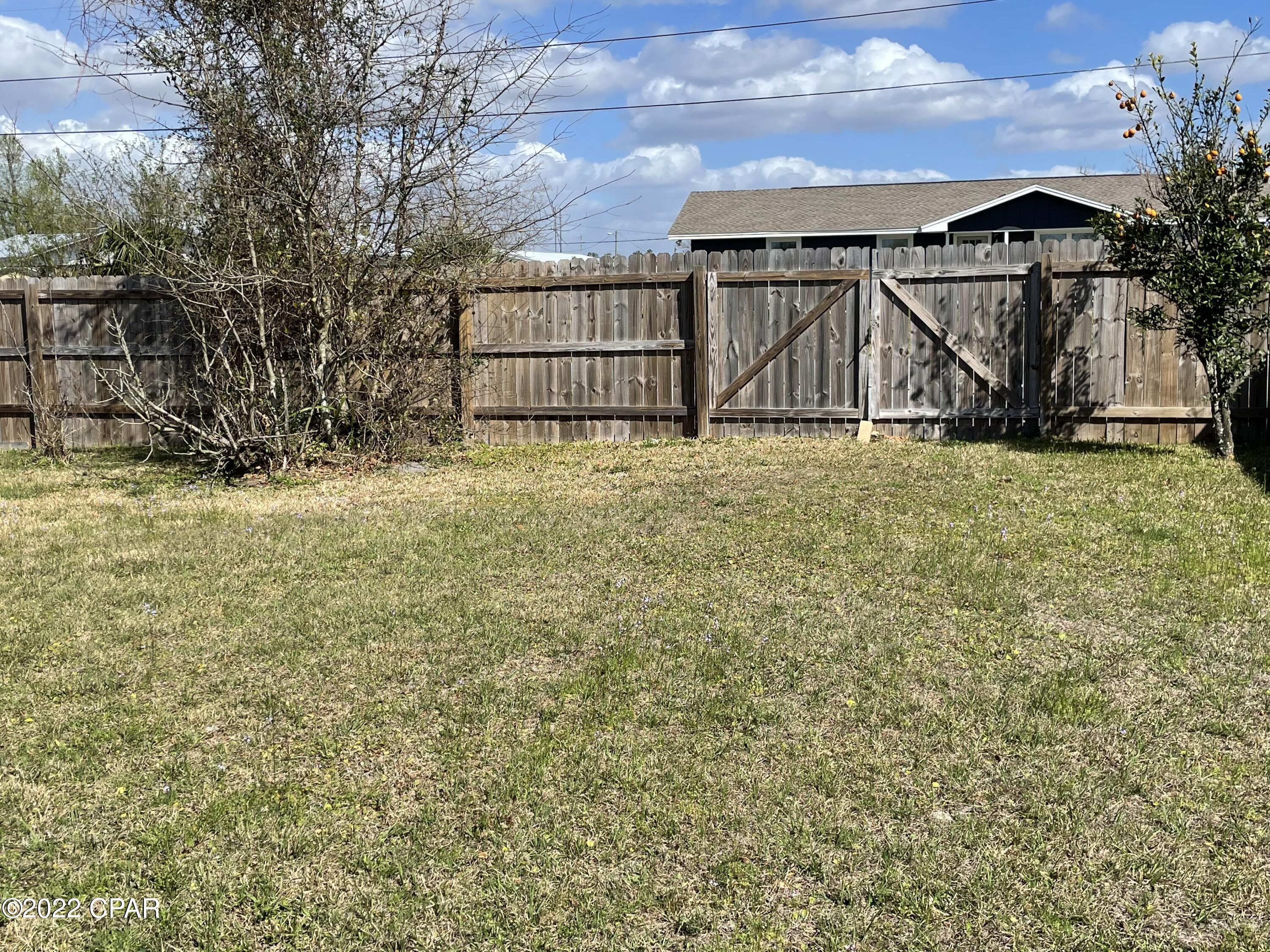 Kendrick Manor - Residential