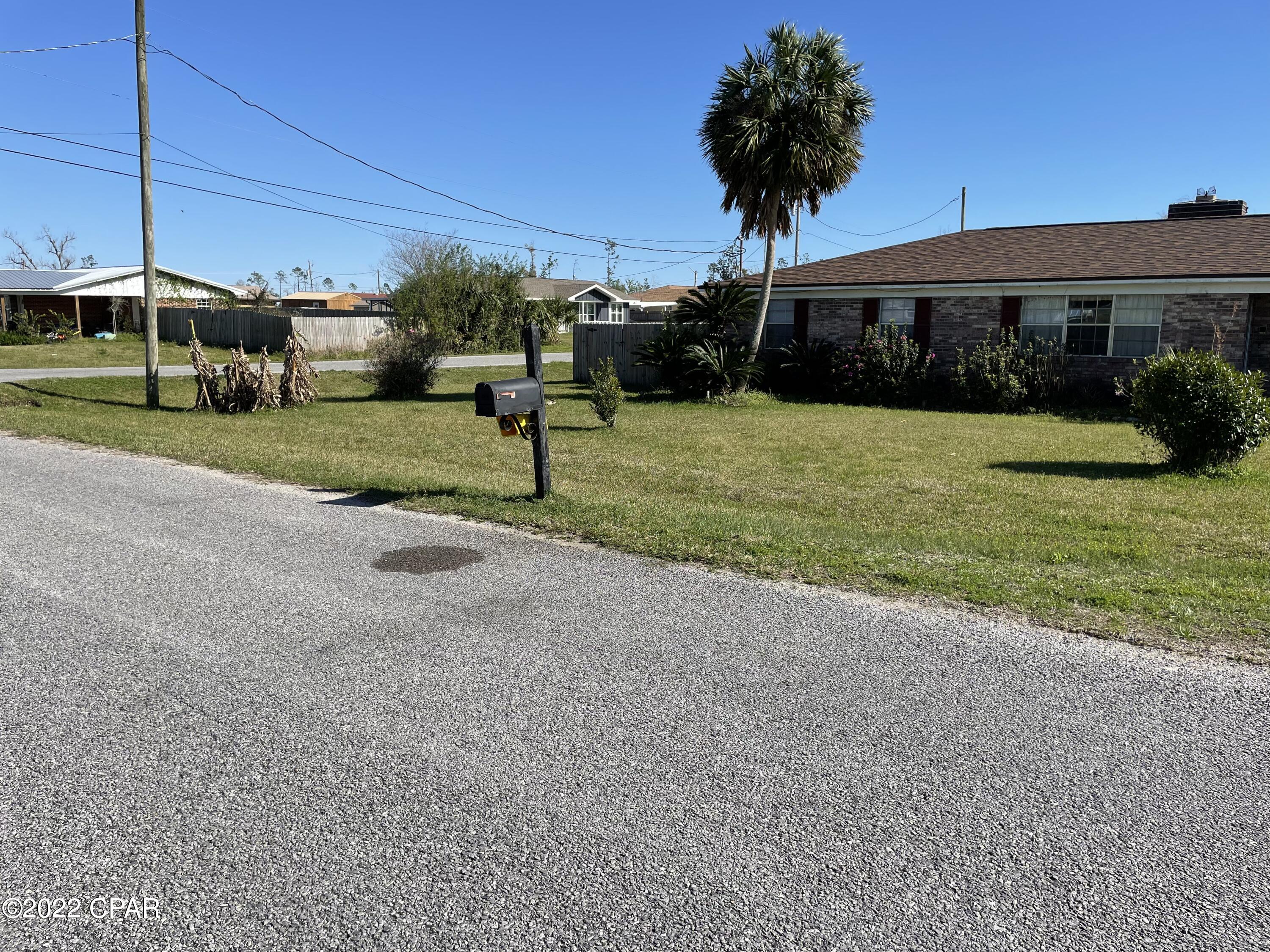 Kendrick Manor - Residential