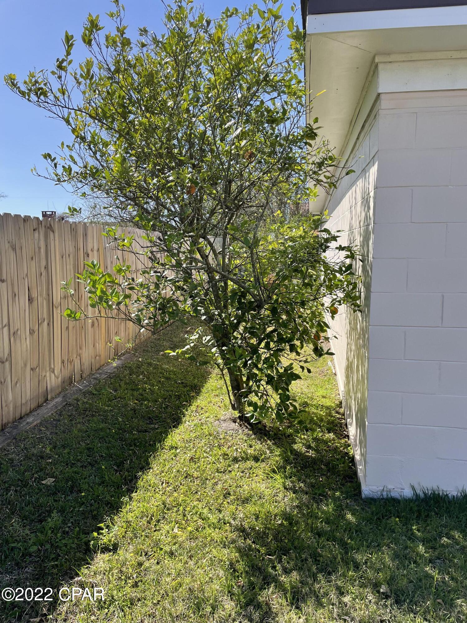 Kendrick Manor - Residential