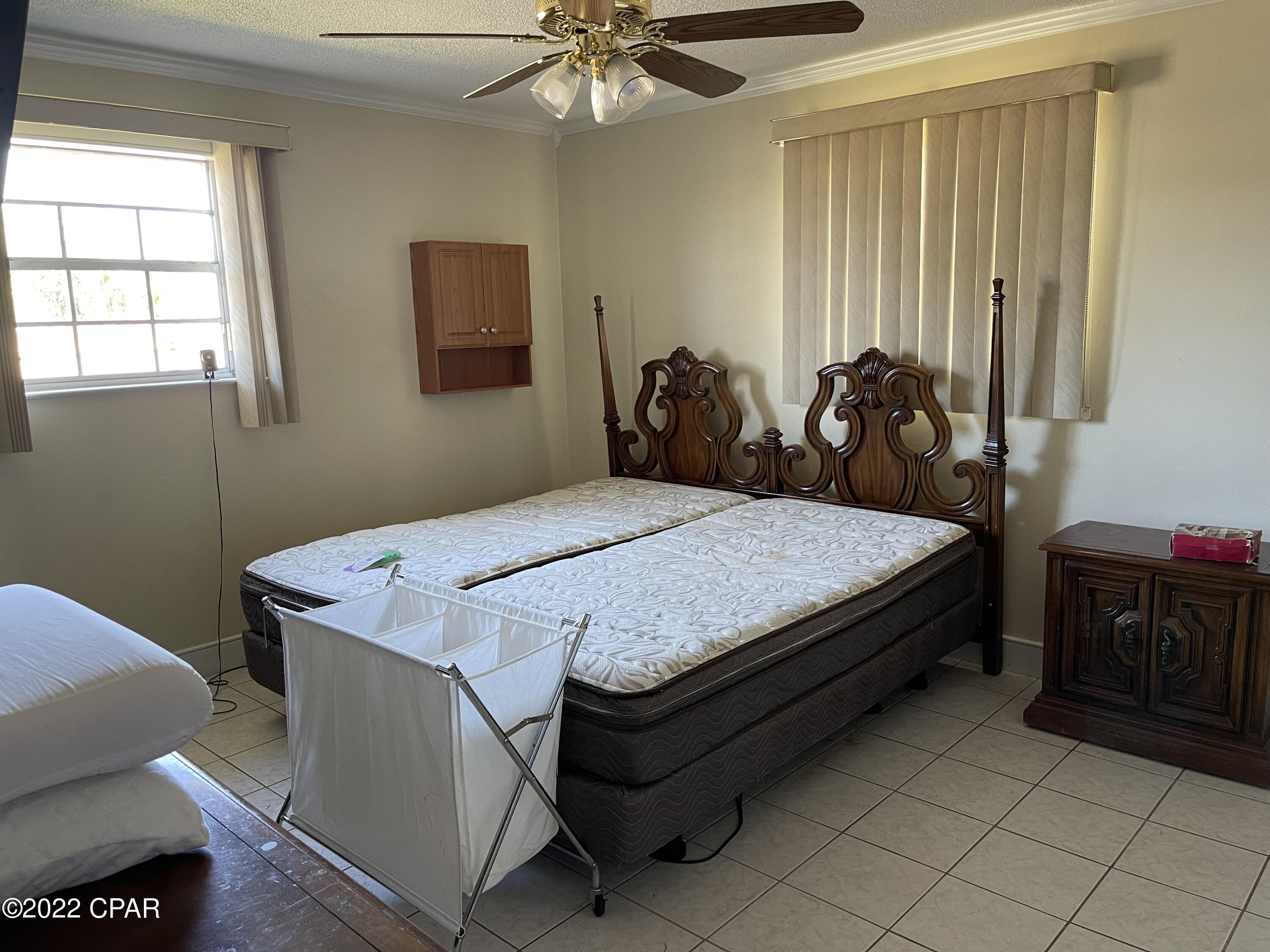 Kendrick Manor - Residential