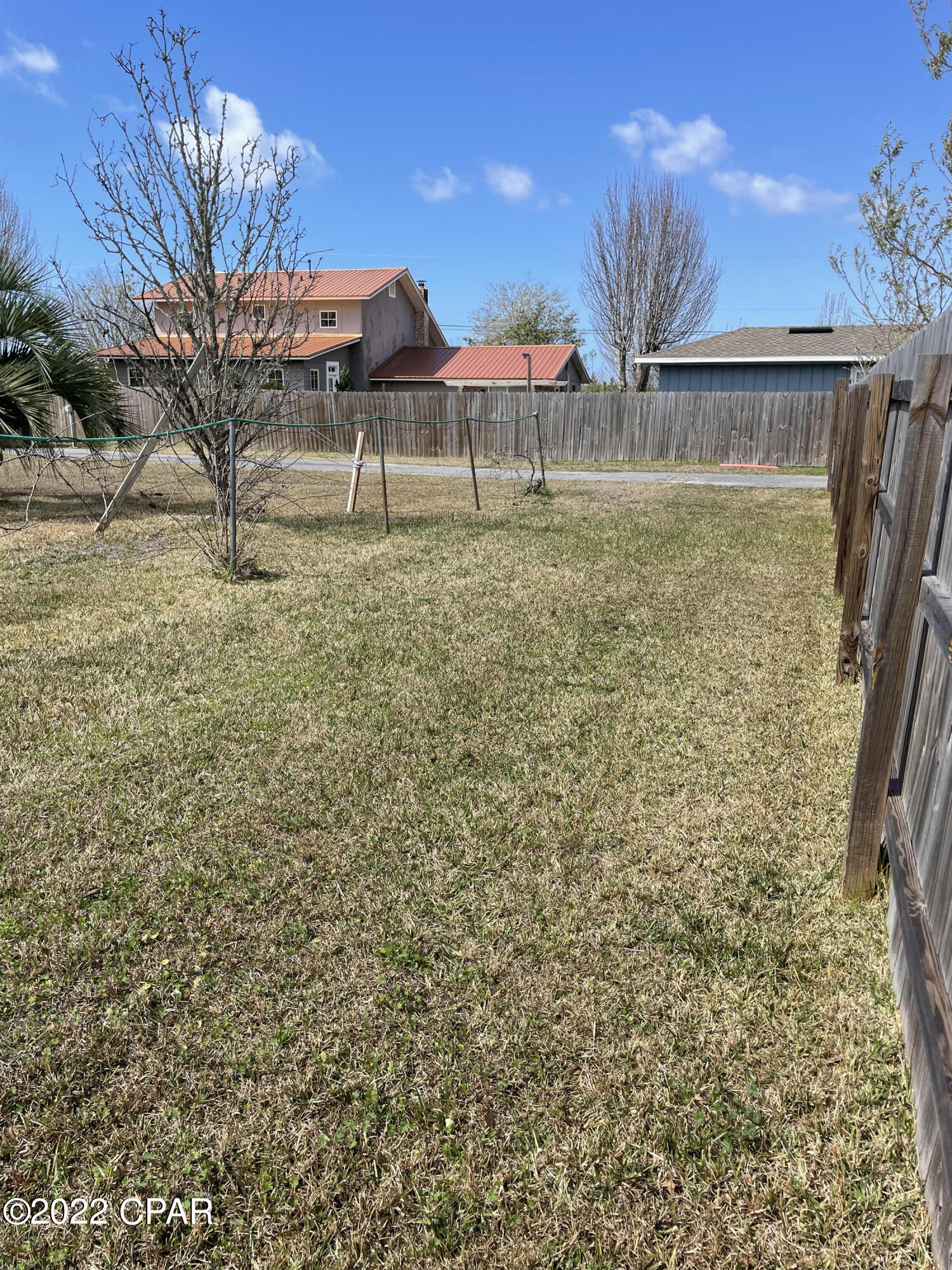 Kendrick Manor - Residential